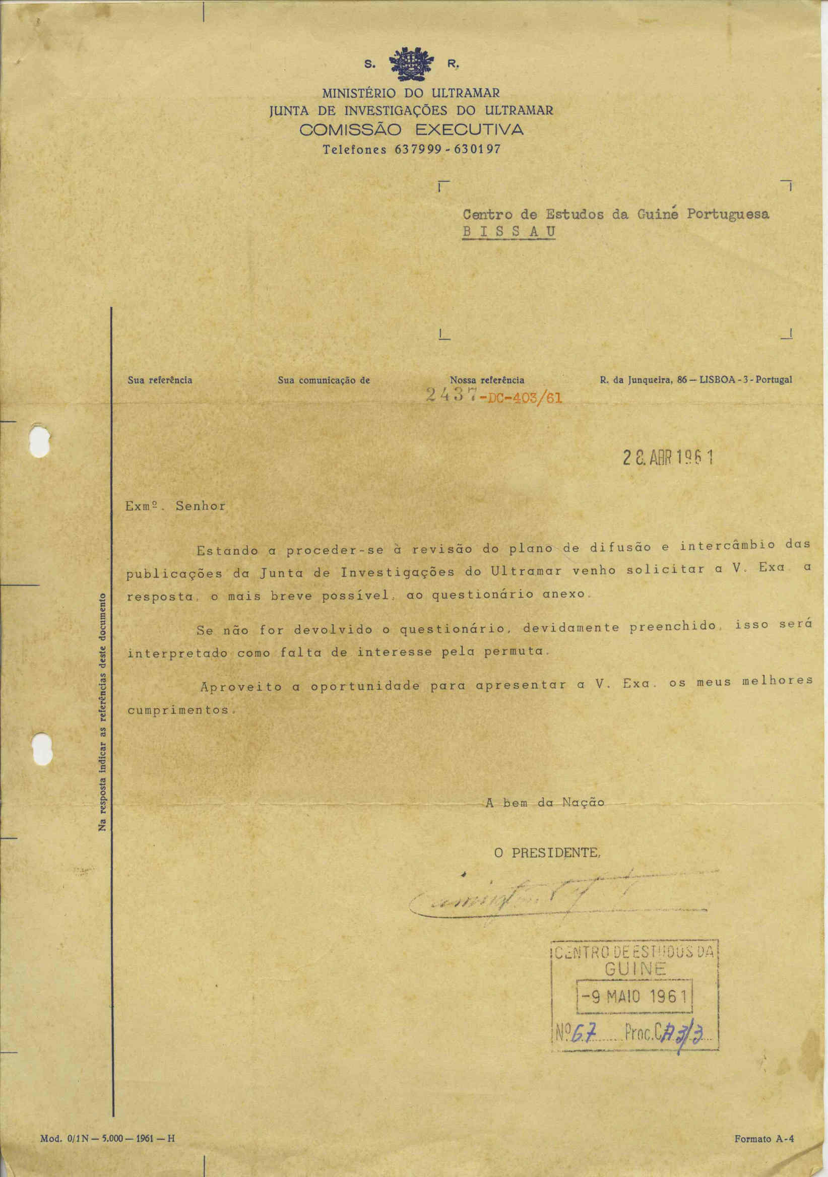 09863.023- pag.58