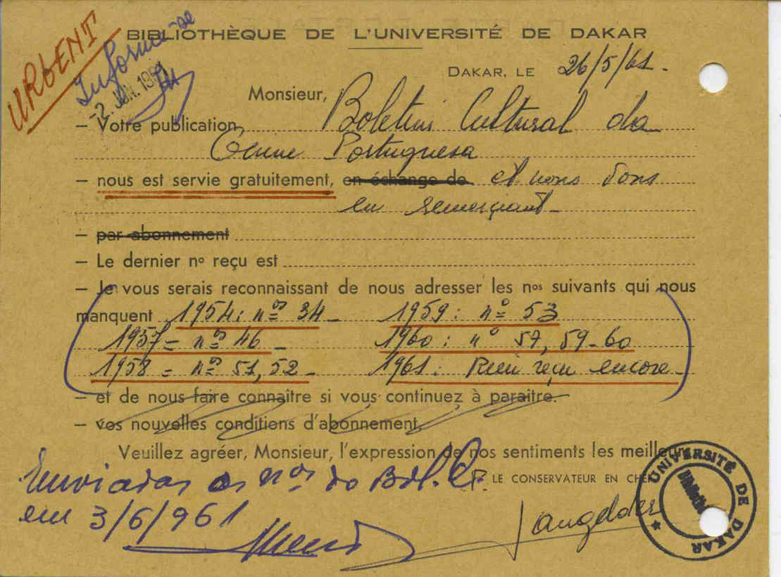 09863.023- pag.61