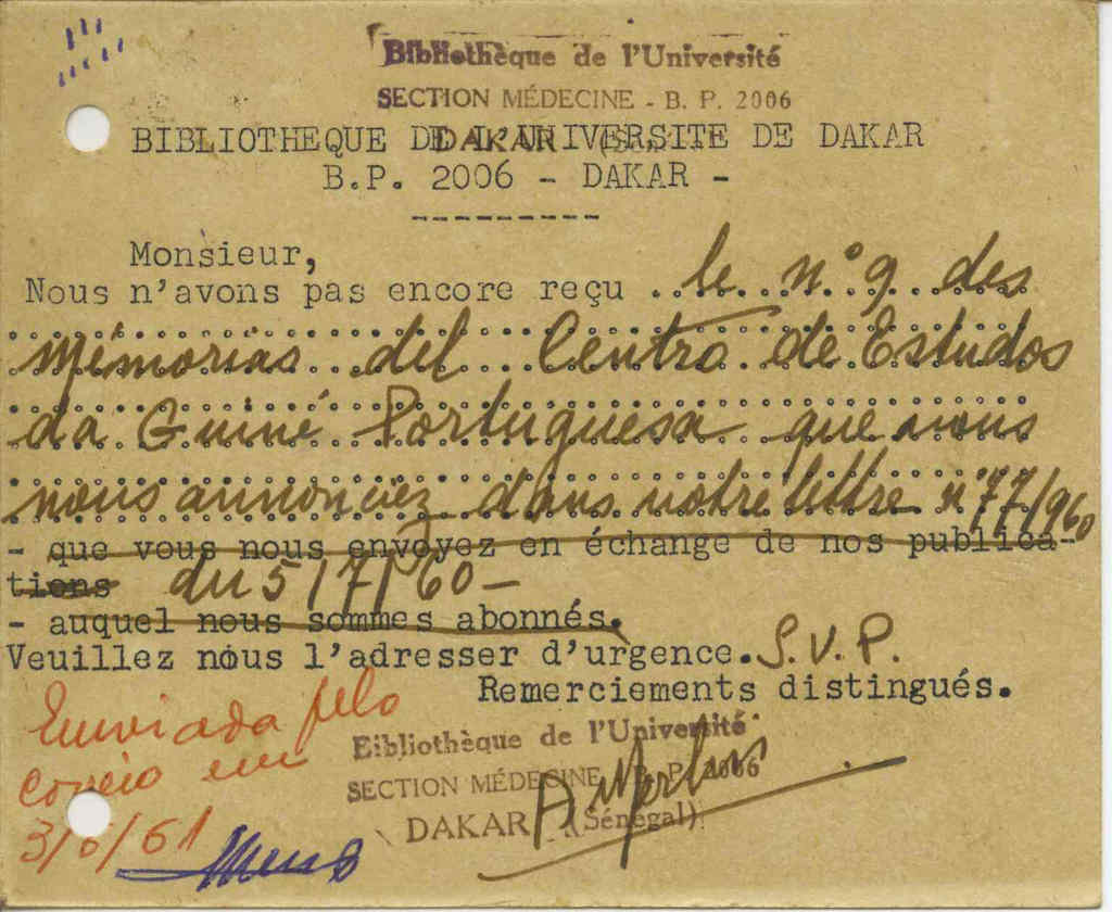 09863.023- pag.63