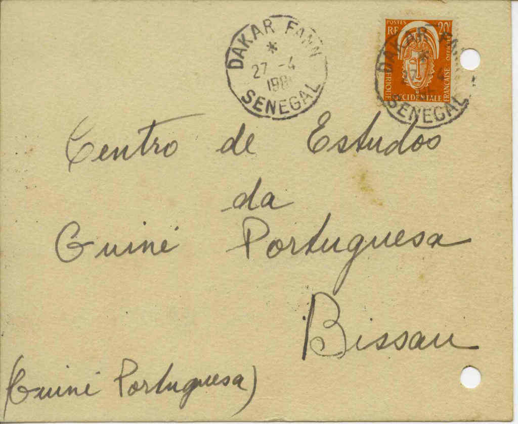 09863.023- pag.64