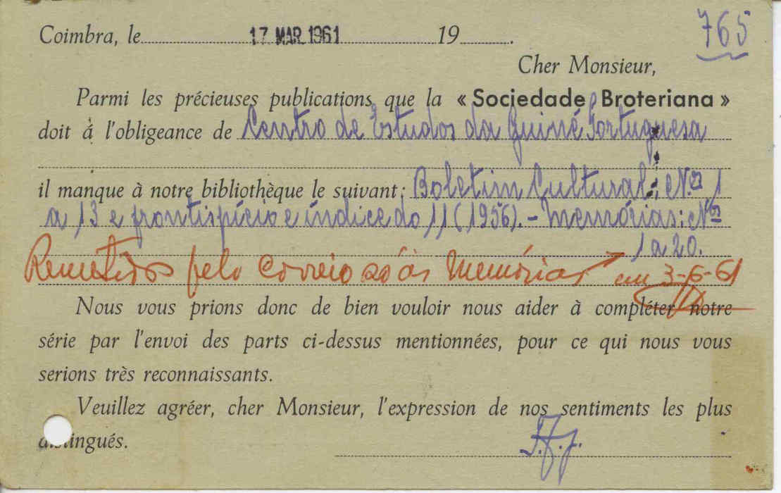 09863.023- pag.65