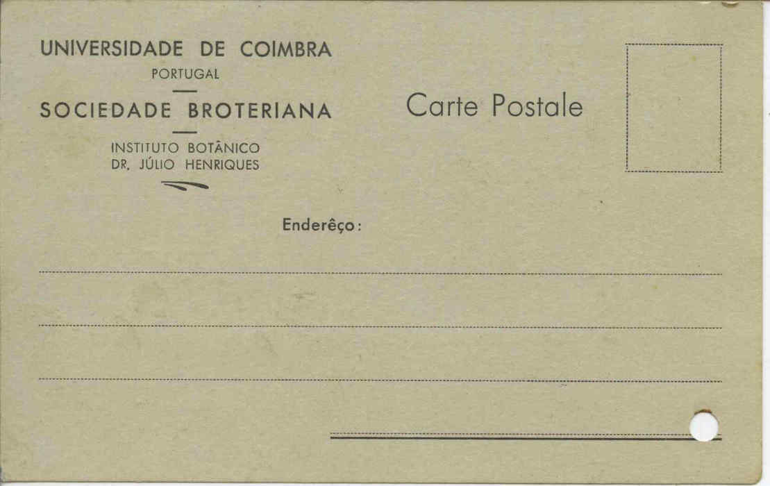 09863.023- pag.66