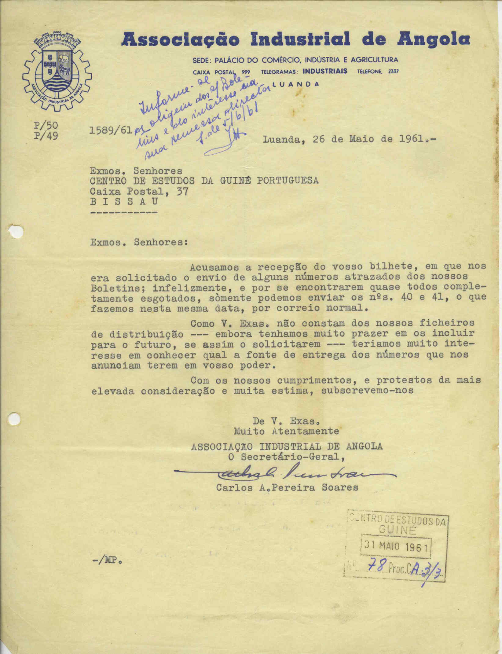 09863.023- pag.67