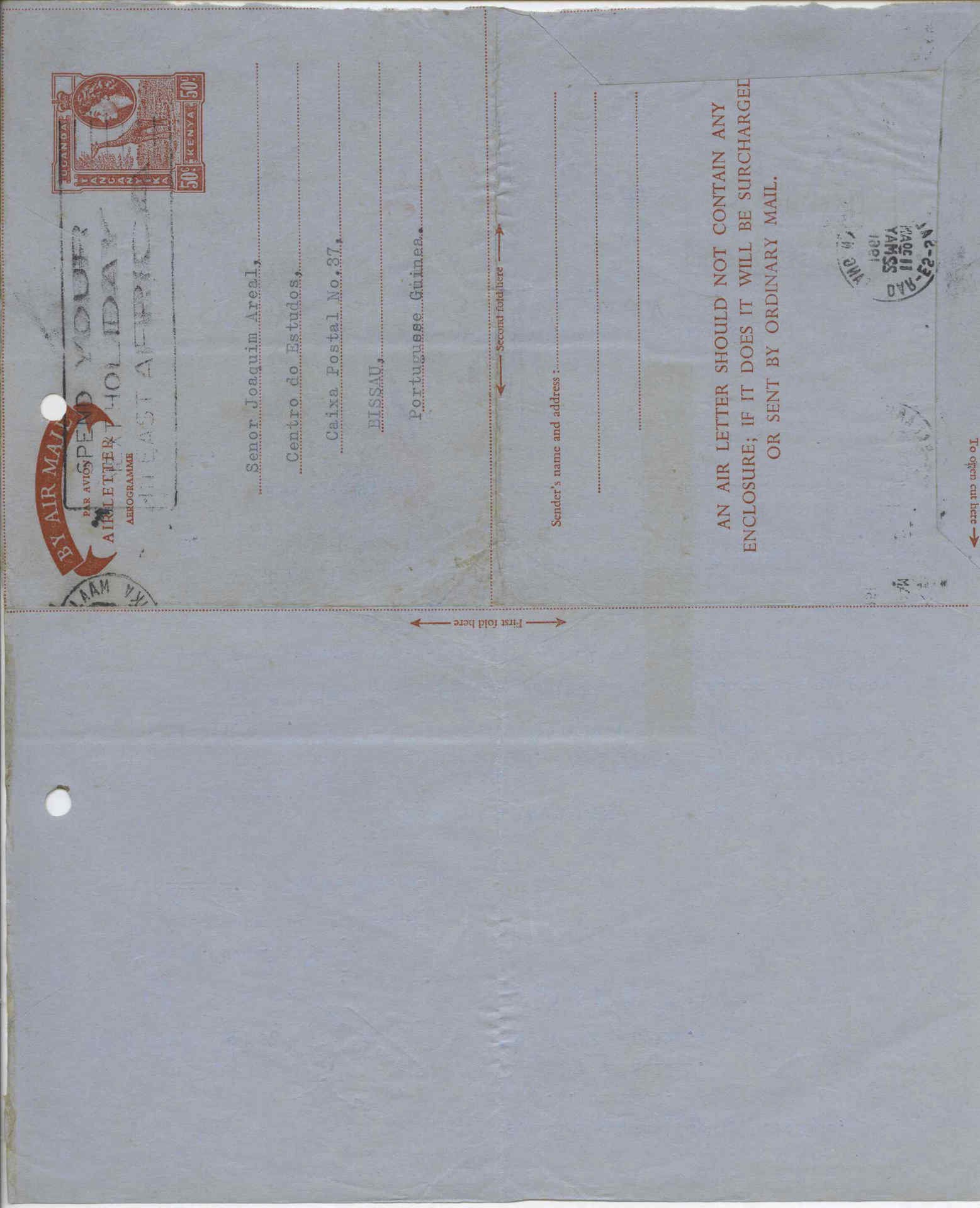 09863.023- pag.69