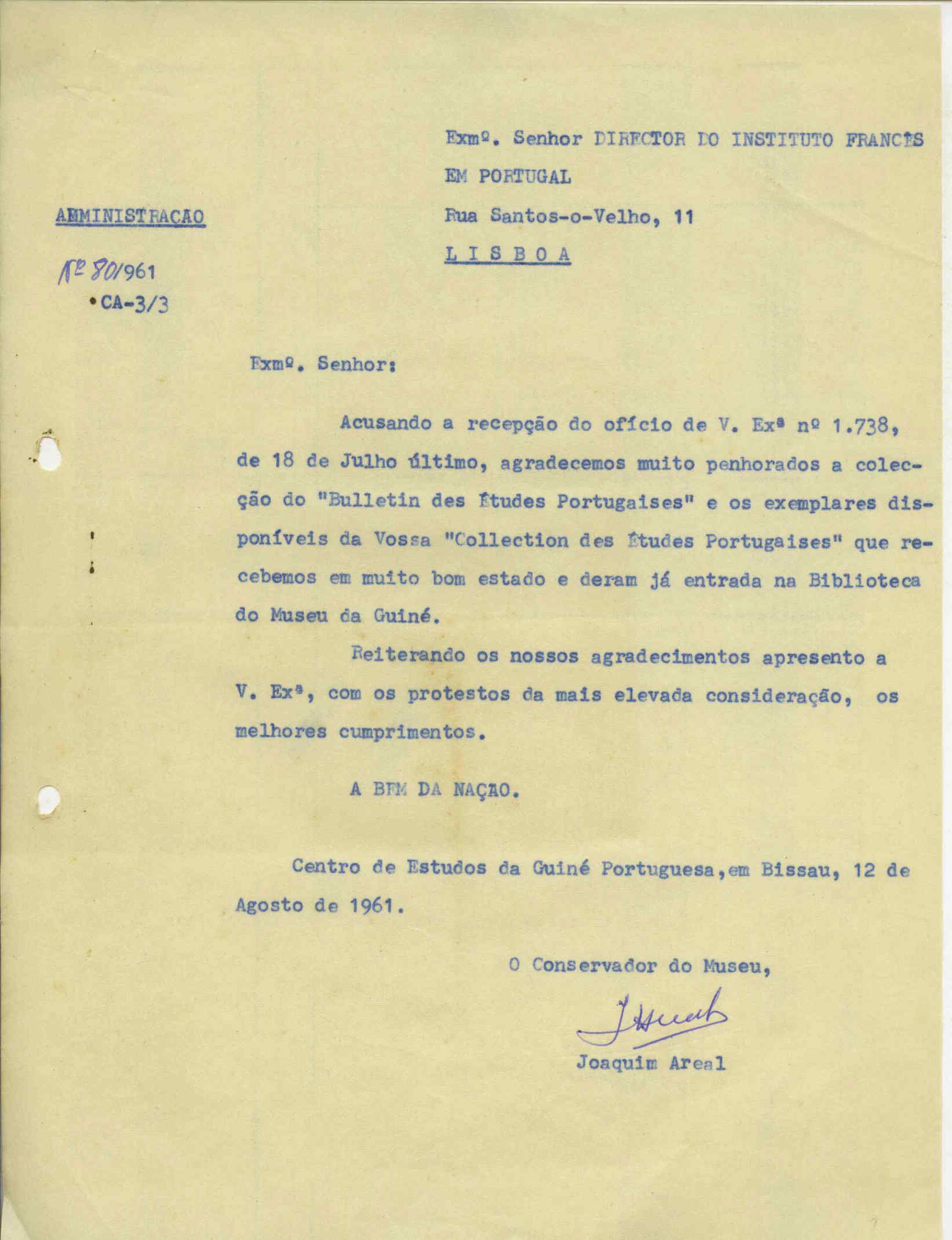 09863.023- pag.70