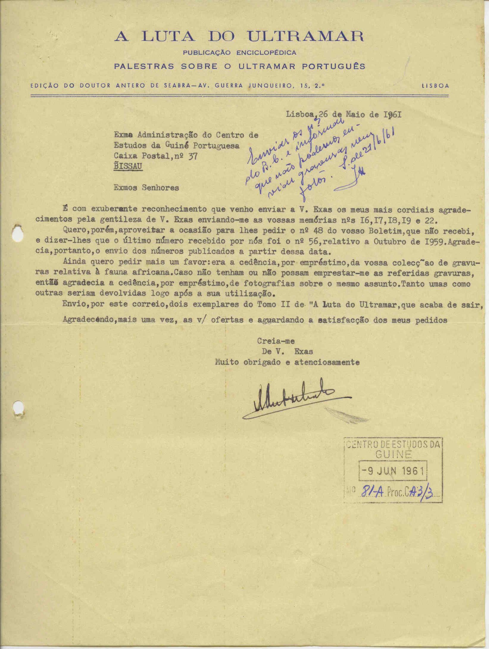 09863.023- pag.71