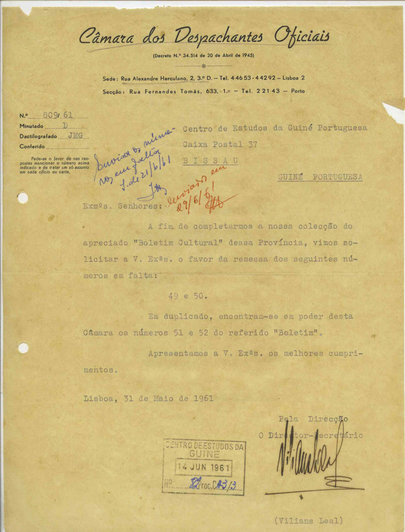 09863.023- pag.72