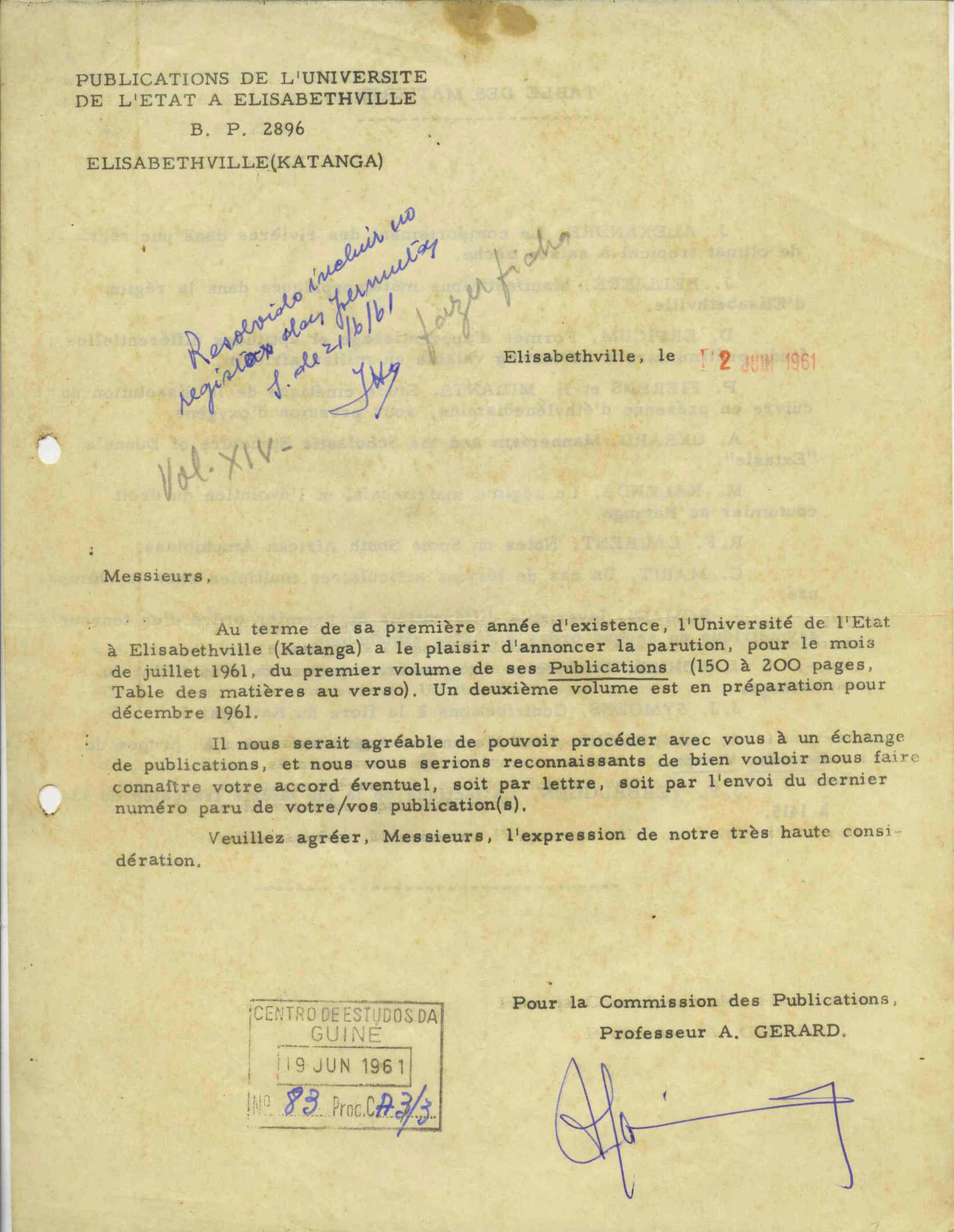 09863.023- pag.73