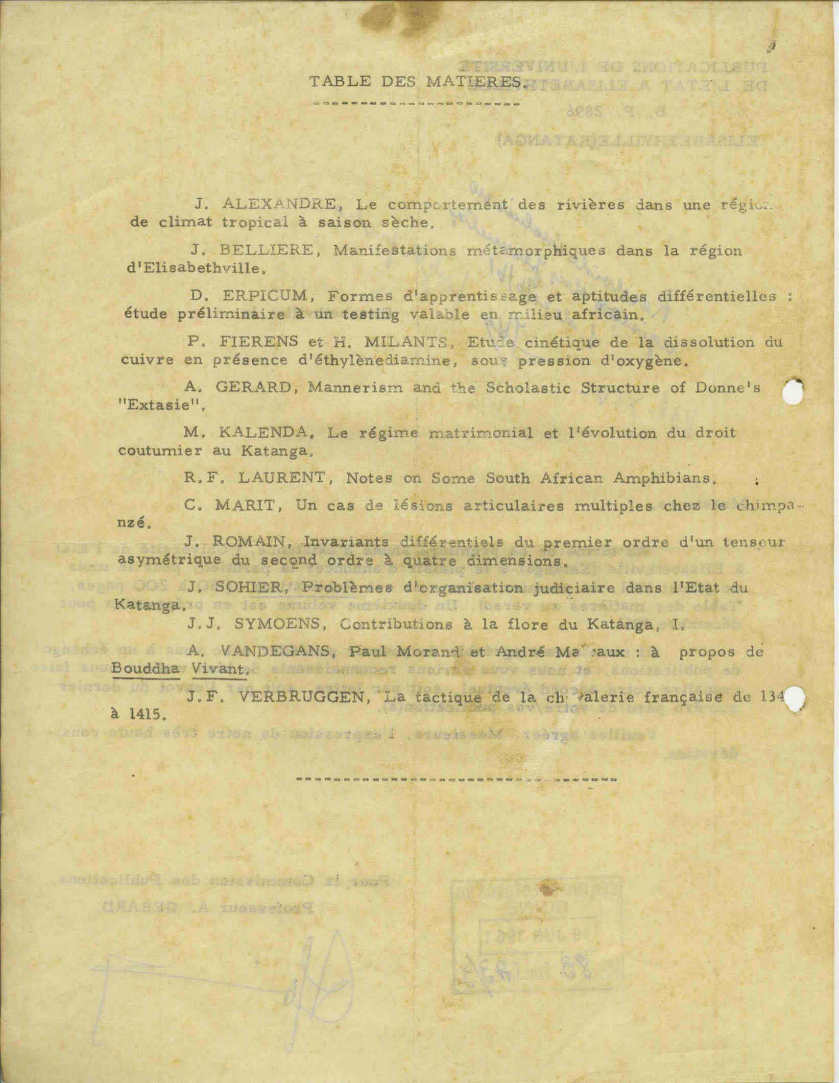 09863.023- pag.74