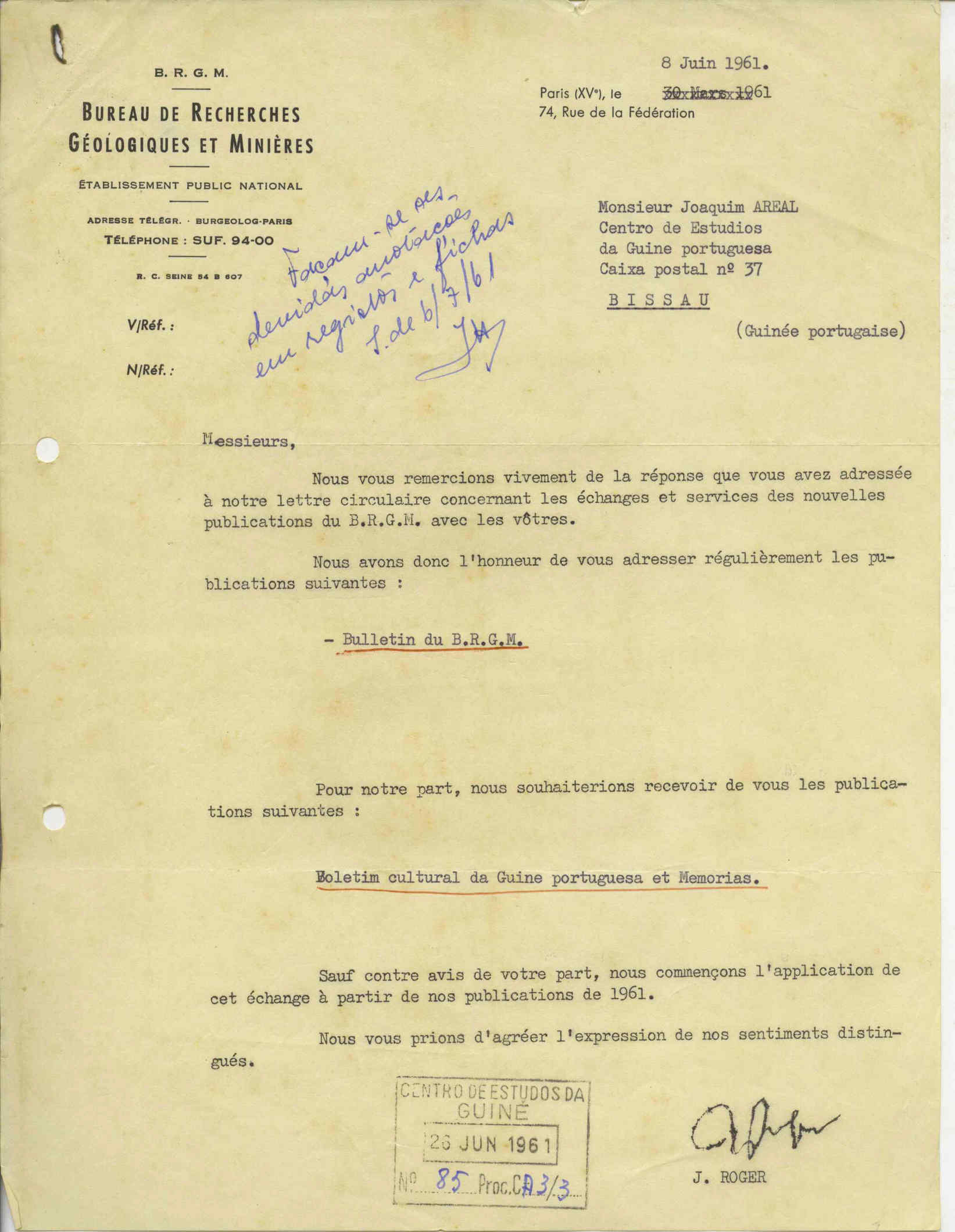 09863.023- pag.75