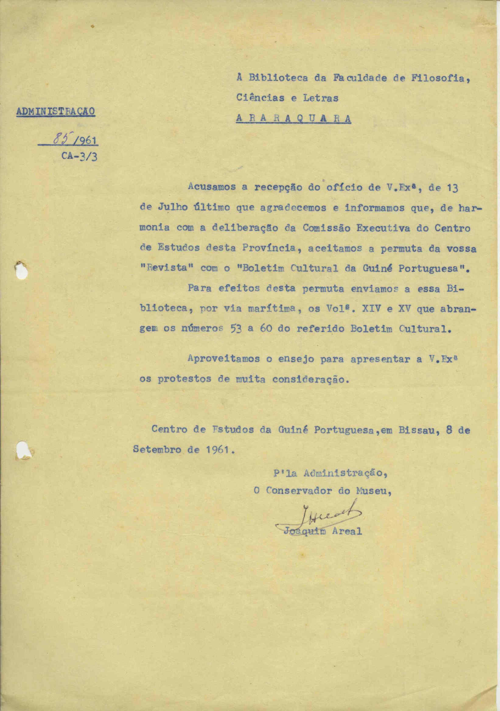 09863.023- pag.77