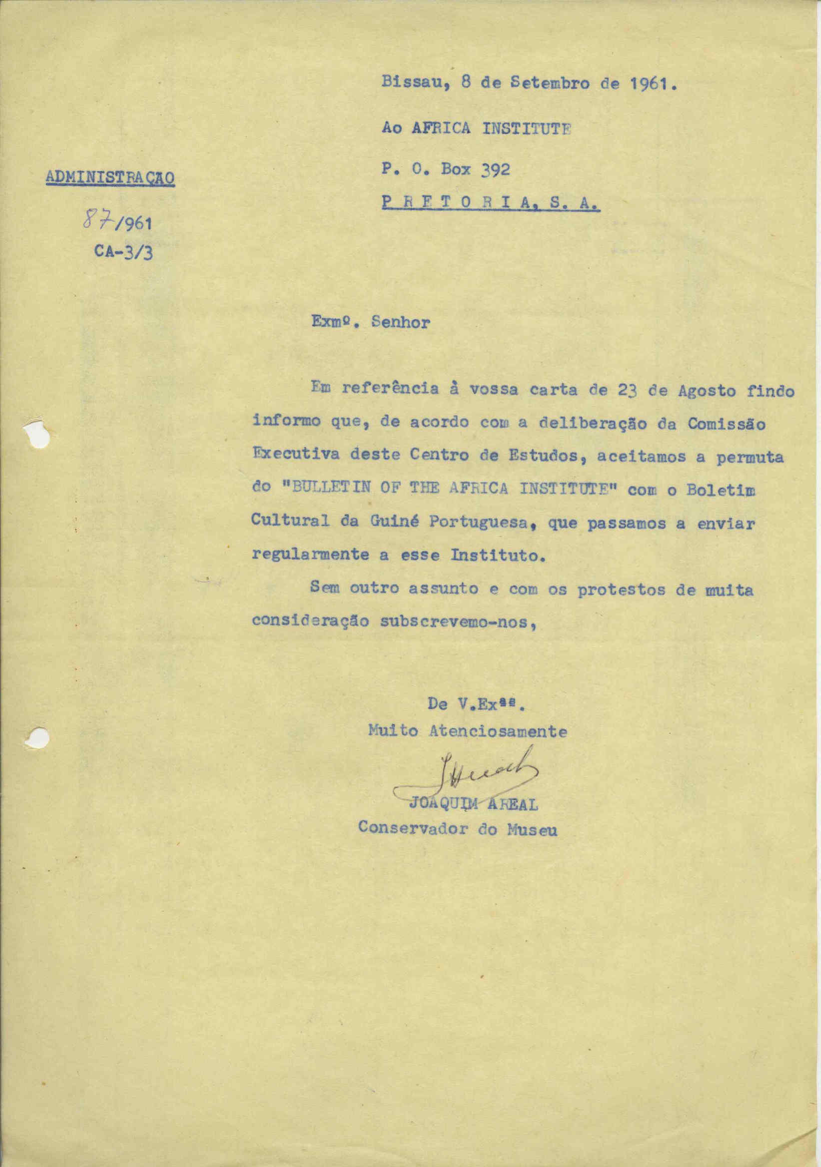 09863.023- pag.78