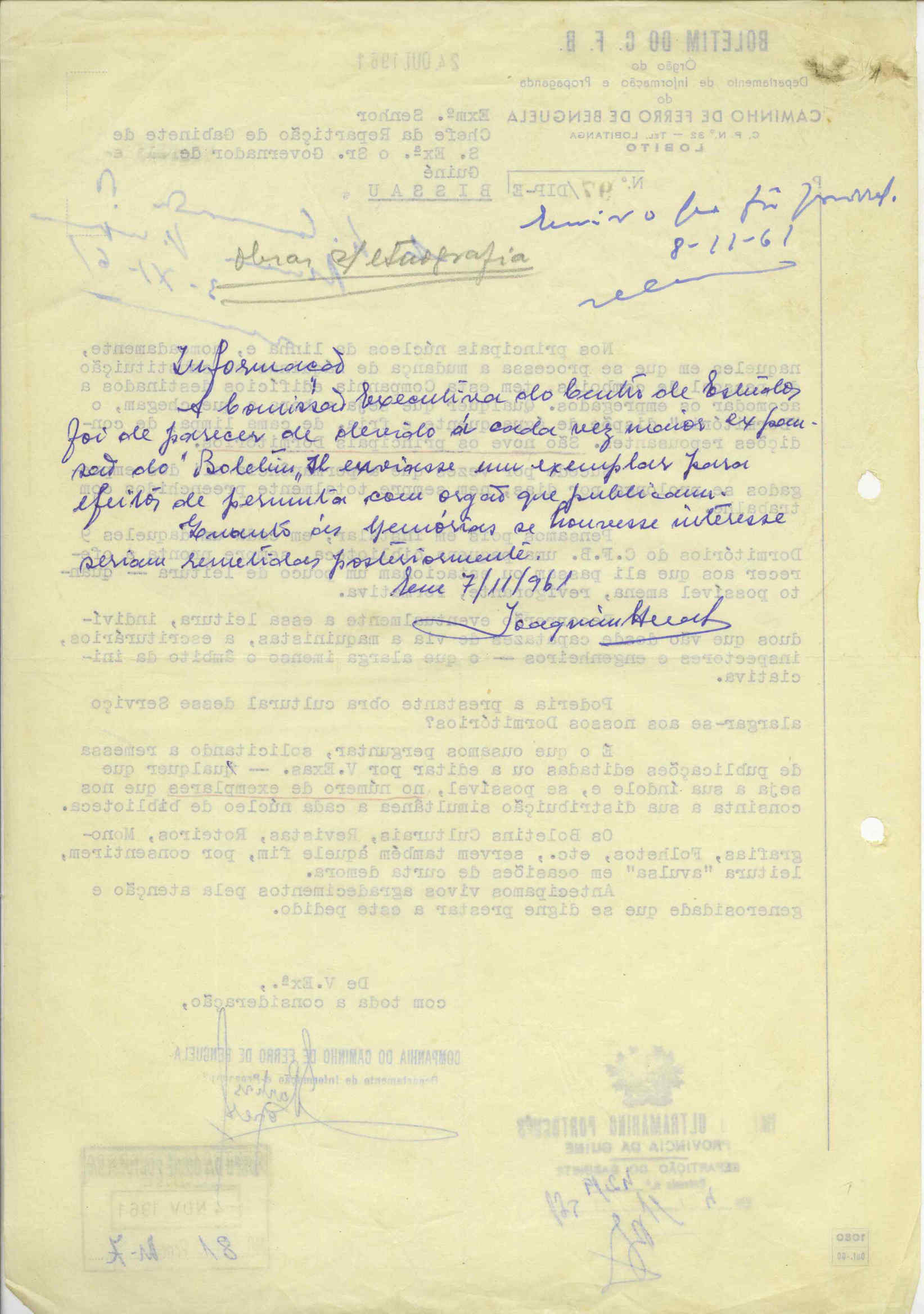 09863.023- pag.80