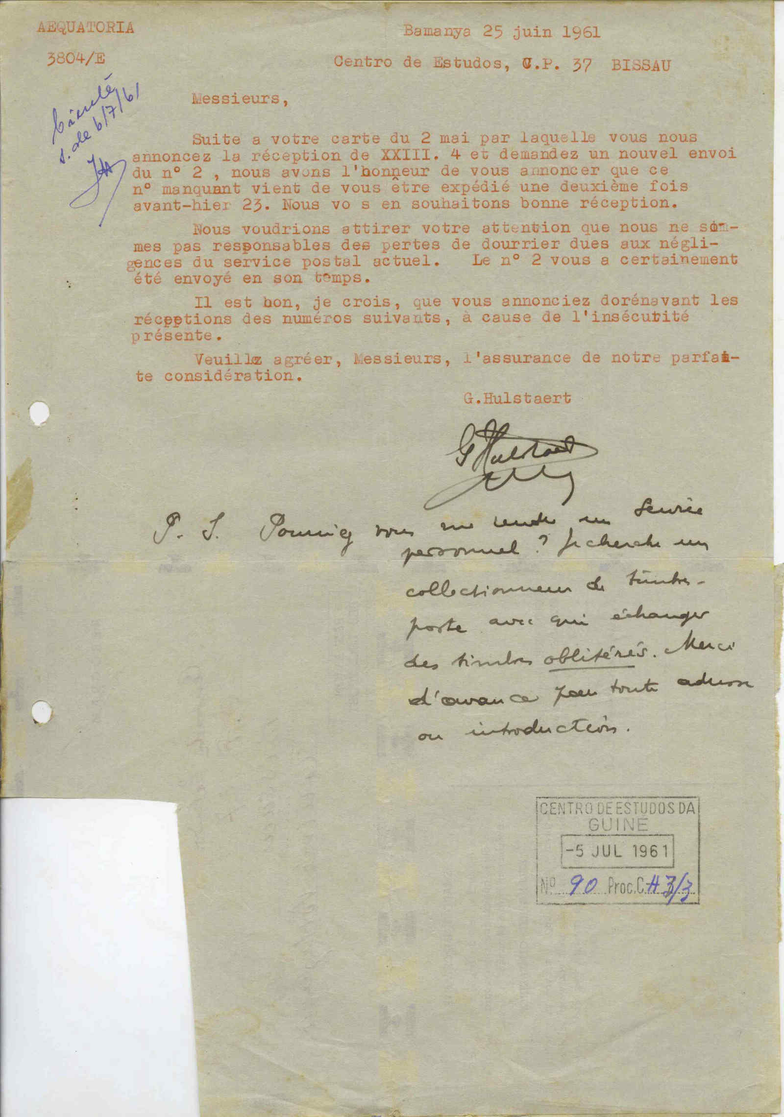 09863.023- pag.81
