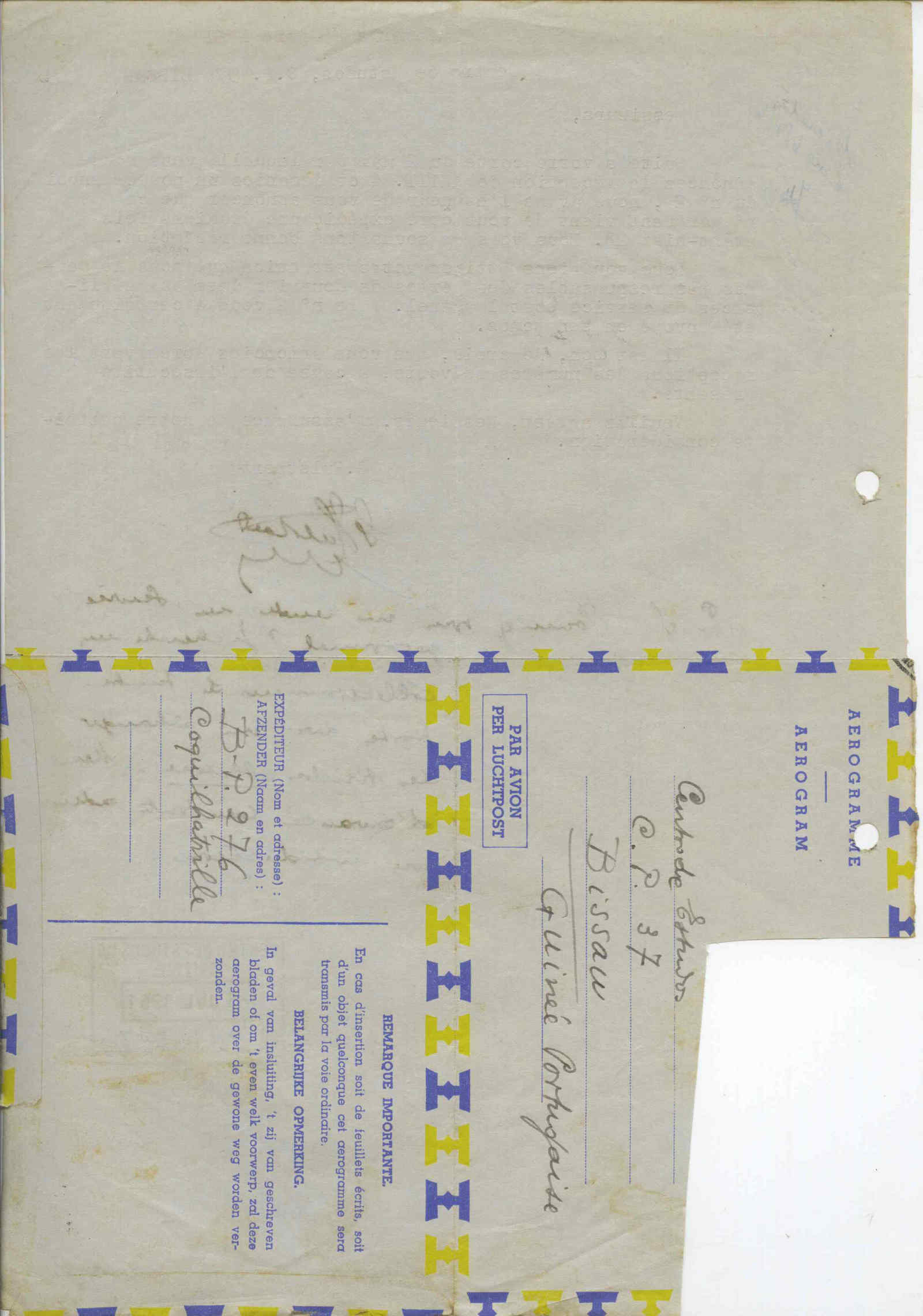 09863.023- pag.82