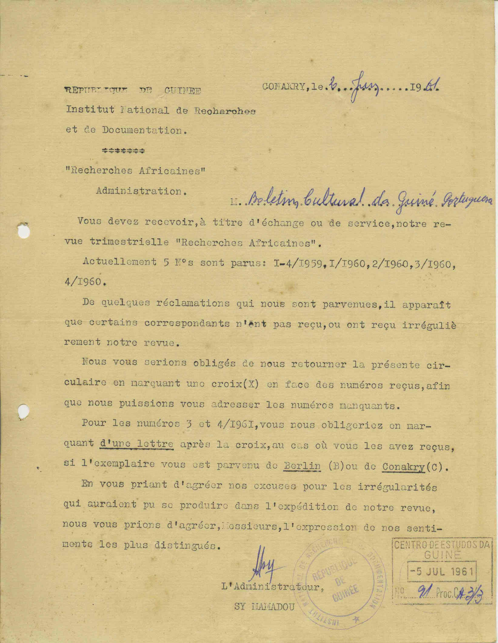 09863.023- pag.83