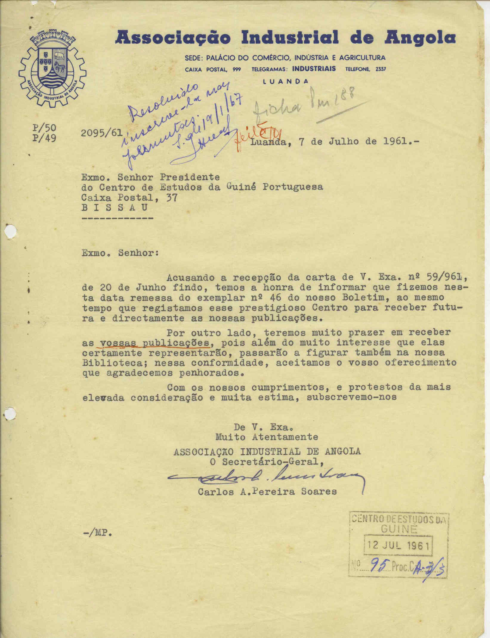 09863.023- pag.84
