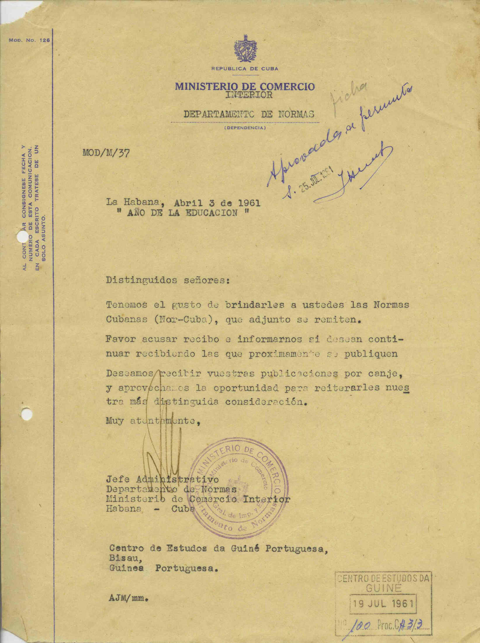 09863.023- pag.85
