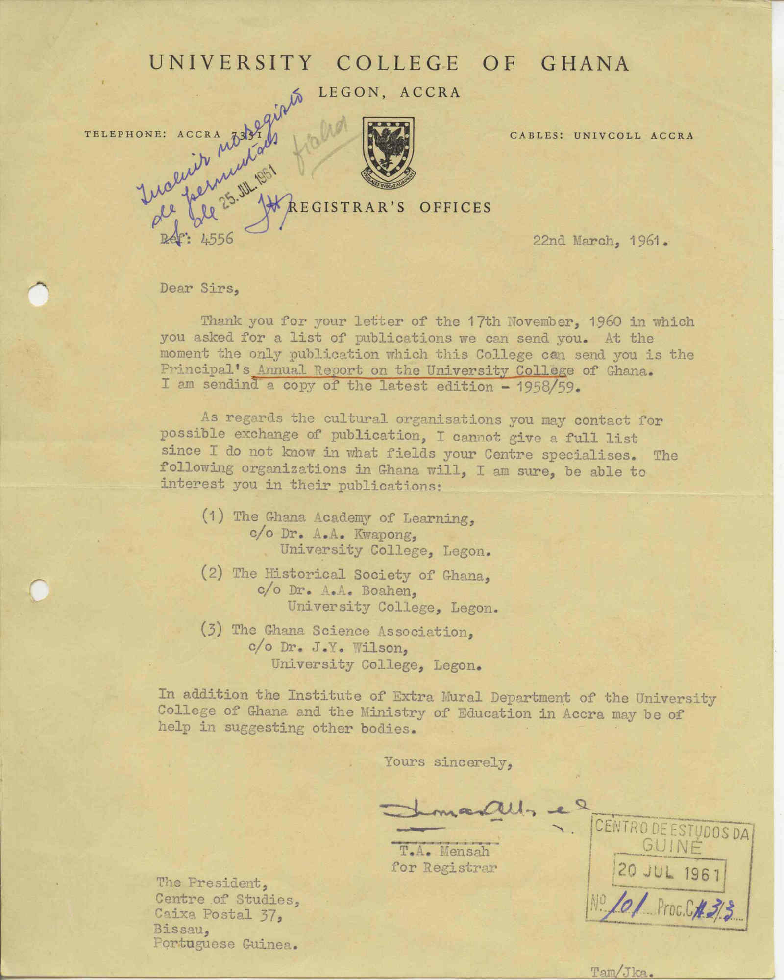 09863.023- pag.86