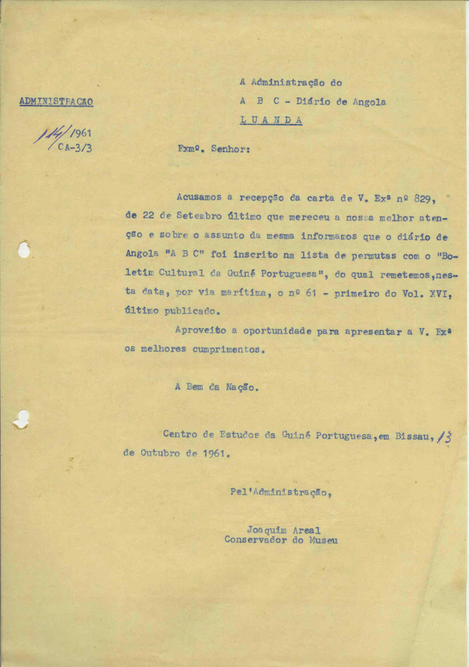 09863.023- pag.89