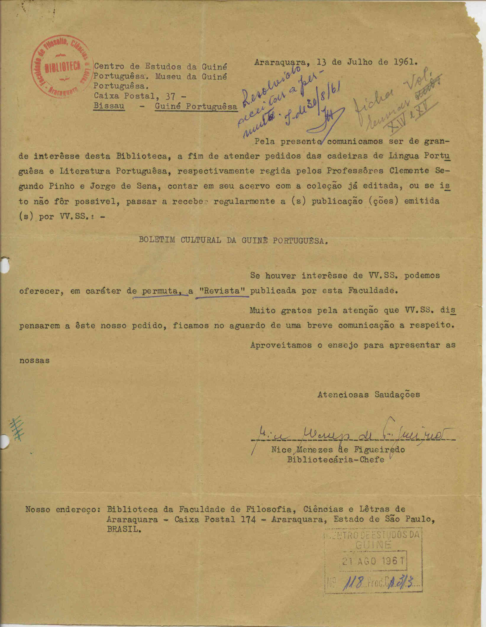 09863.023- pag.90