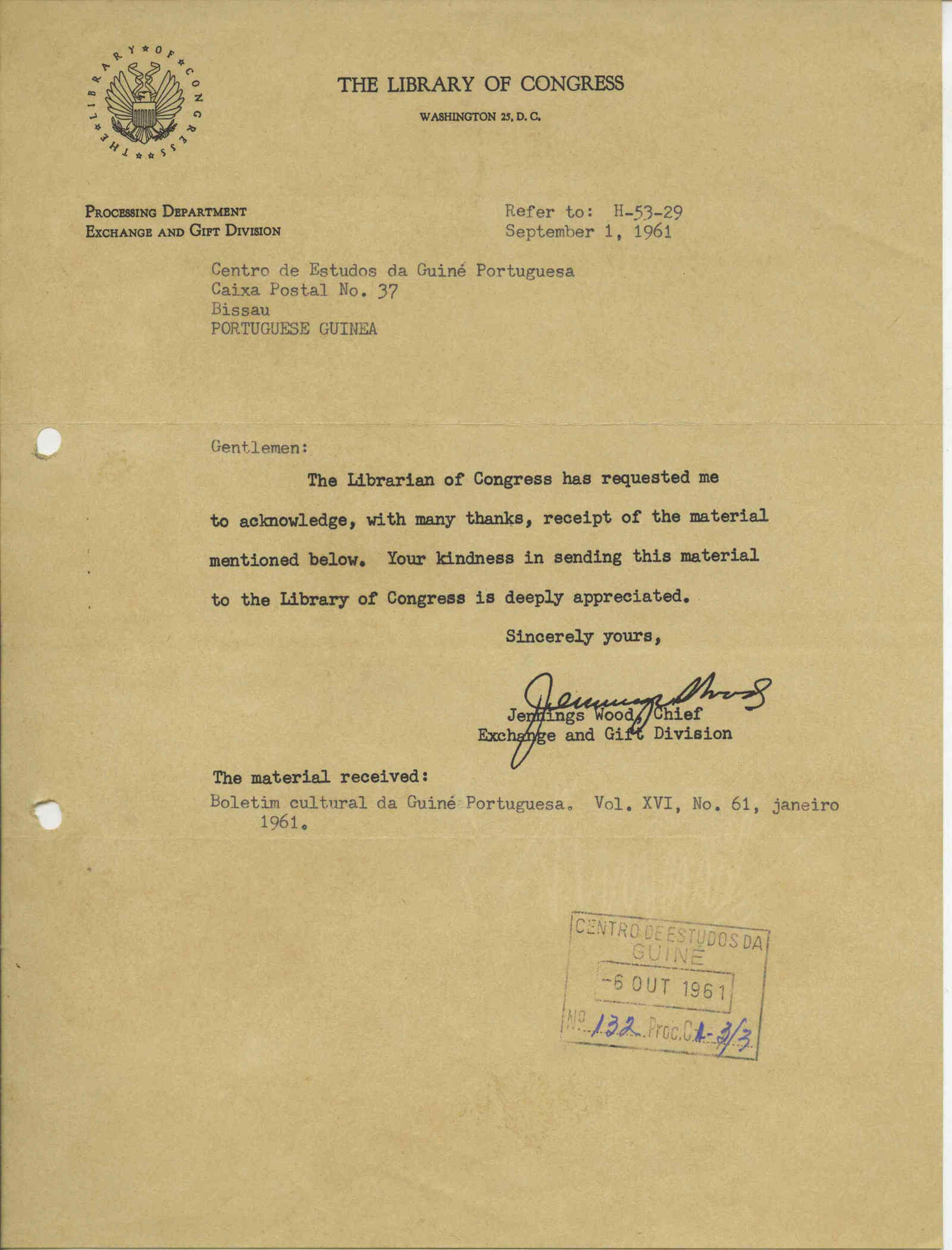 09863.023- pag.94