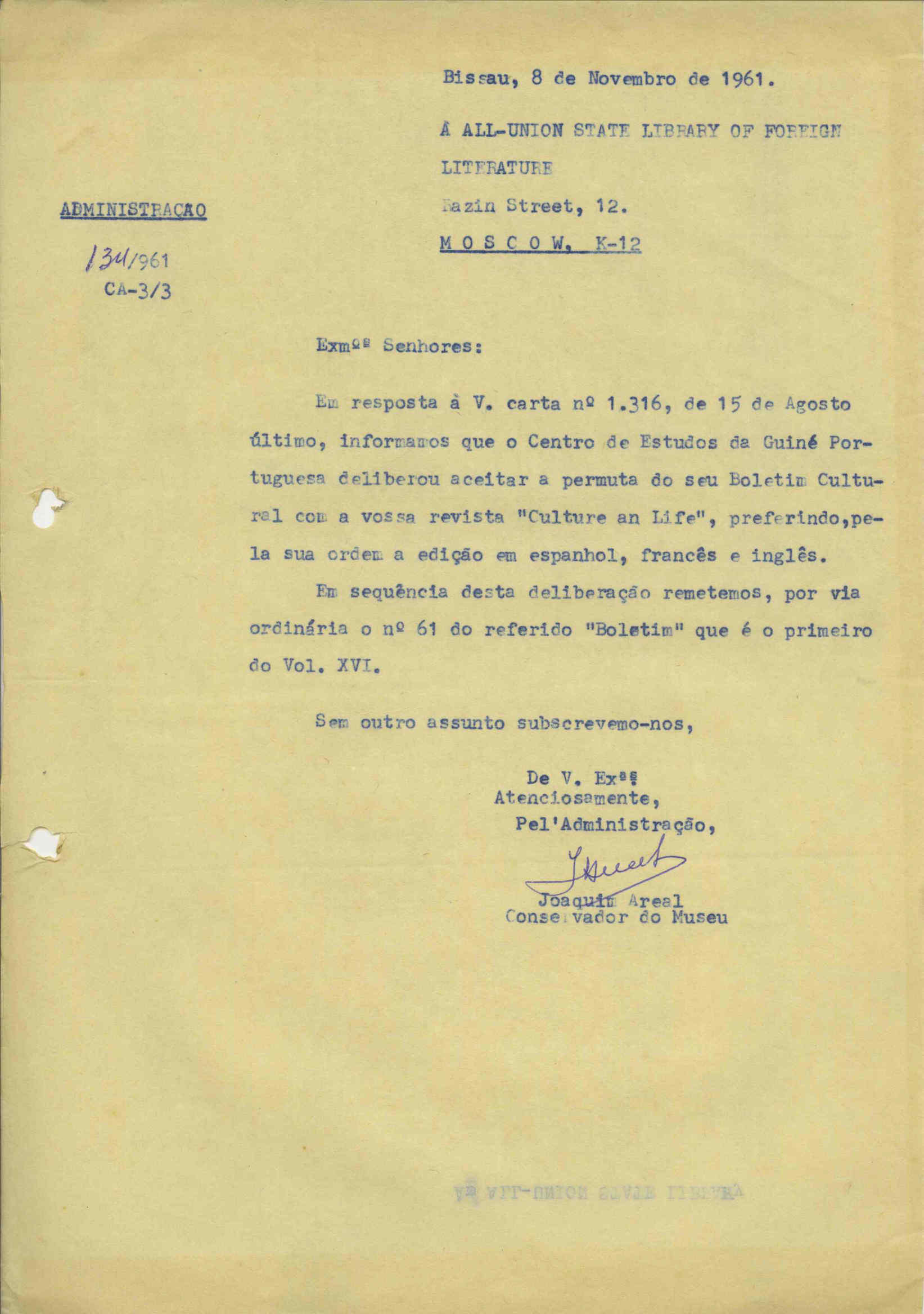 09863.023- pag.95
