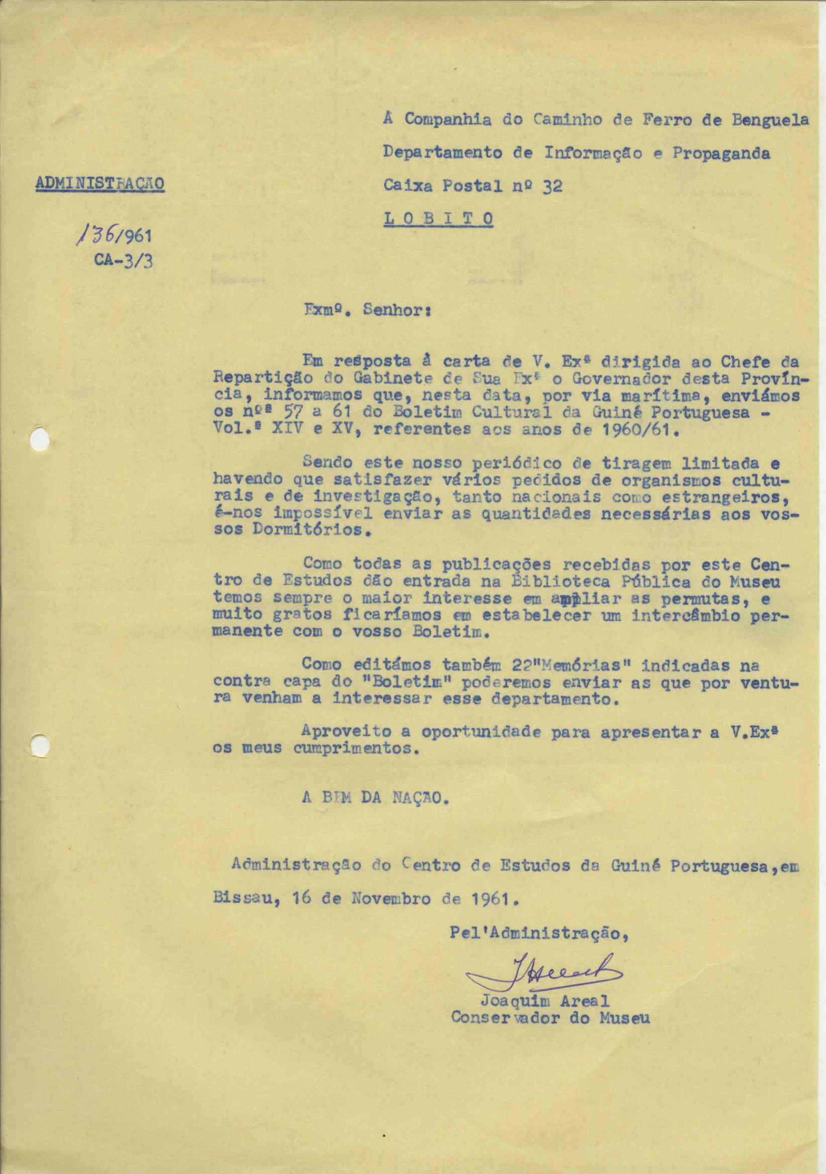 09863.023- pag.96