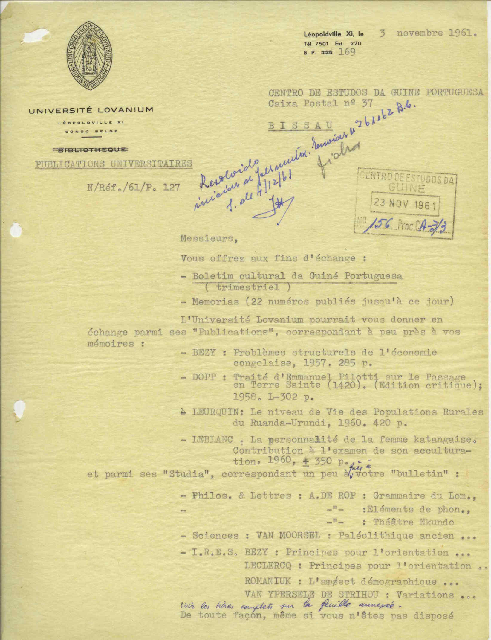 09863.023- pag.98