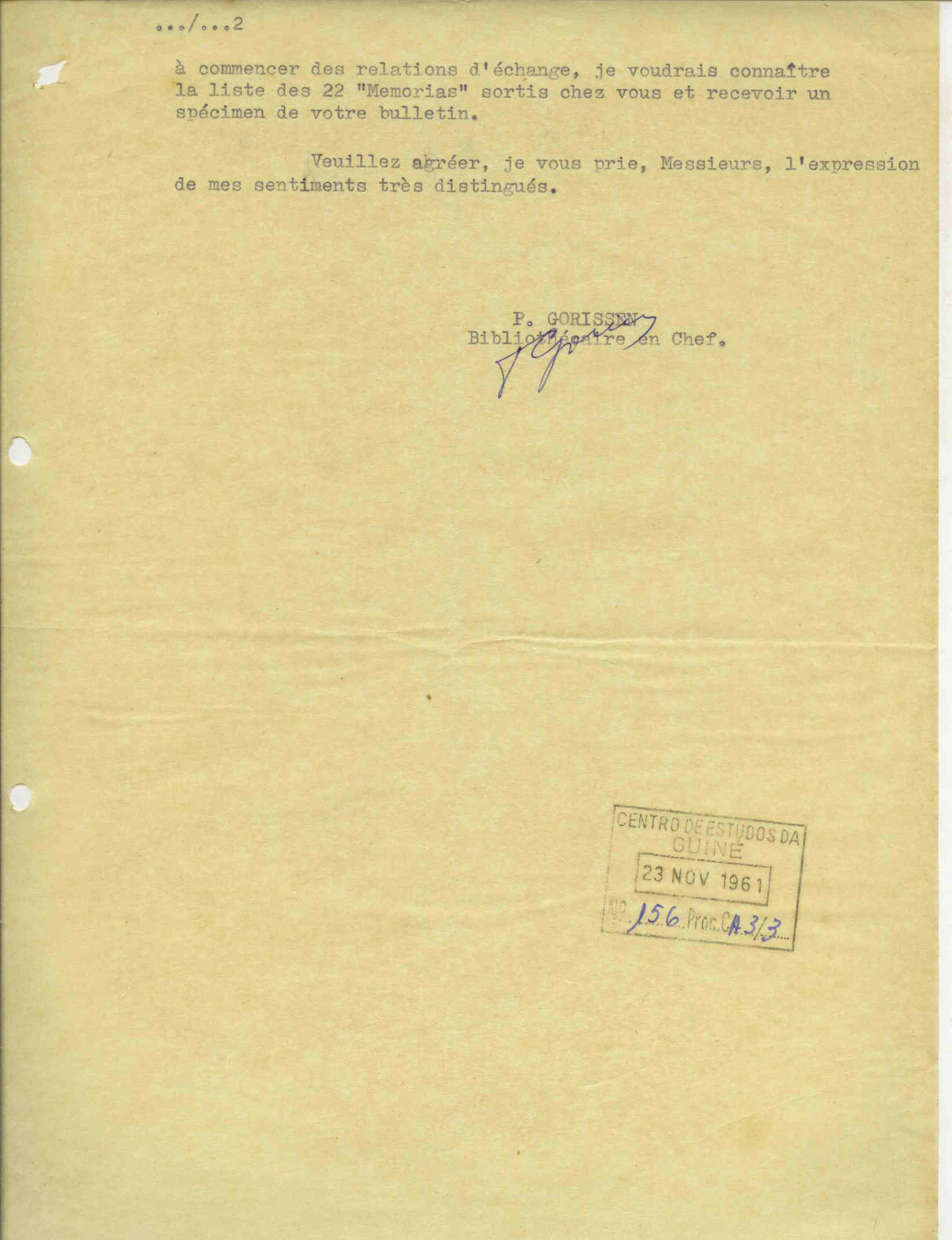 09863.023- pag.99
