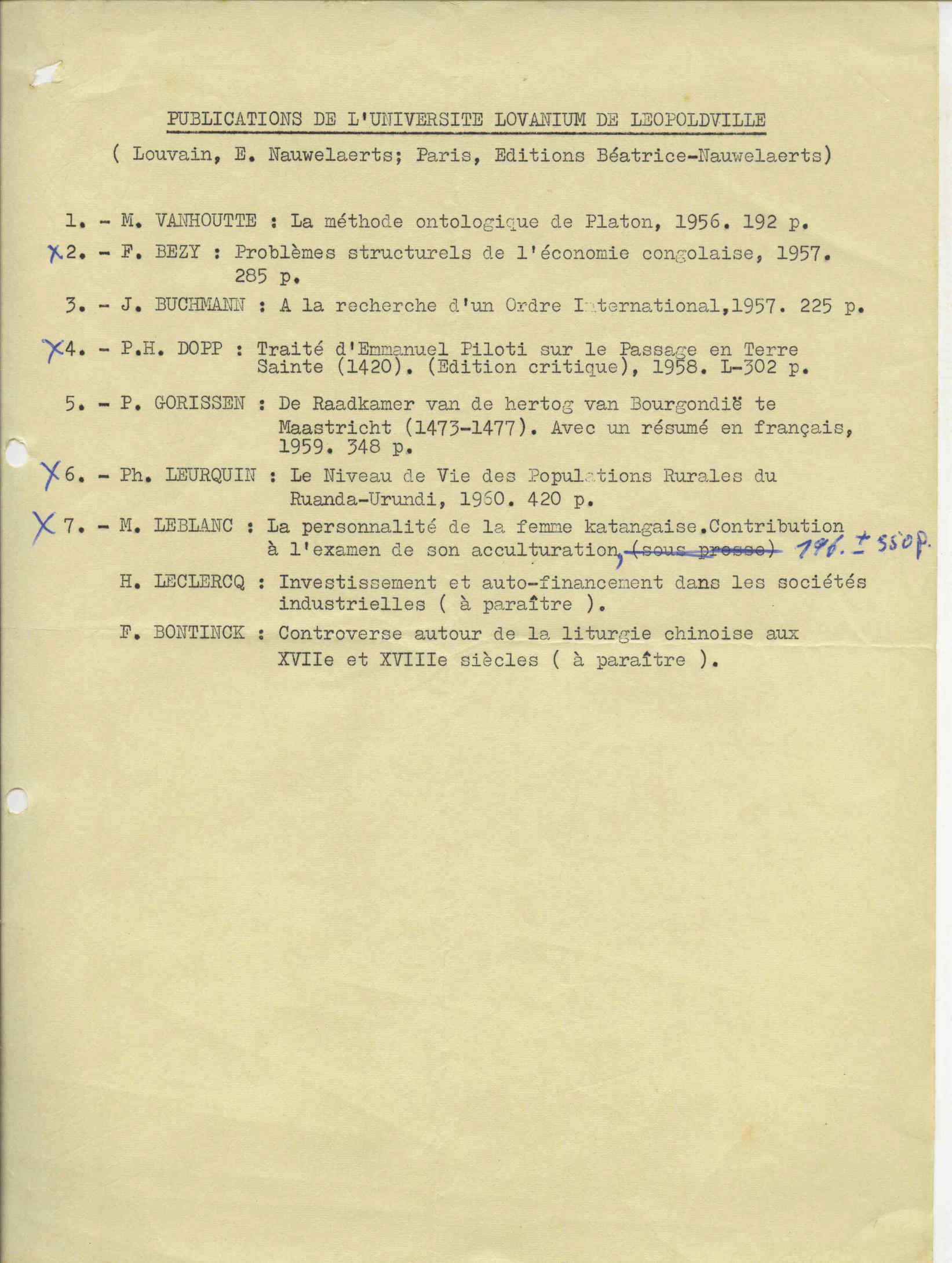 09863.023- pag.100