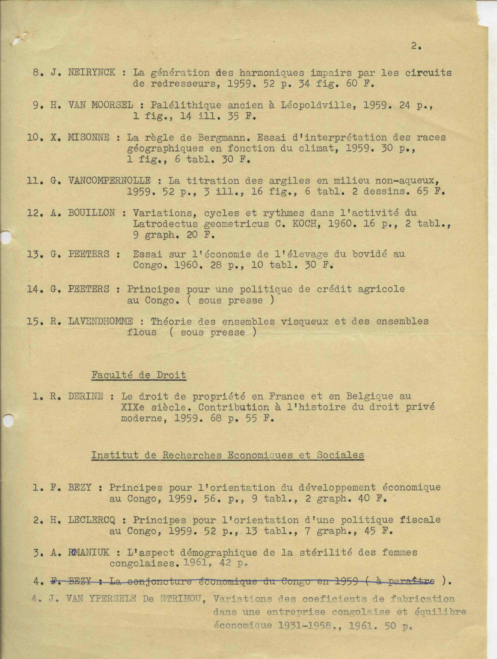 09863.023- pag.102