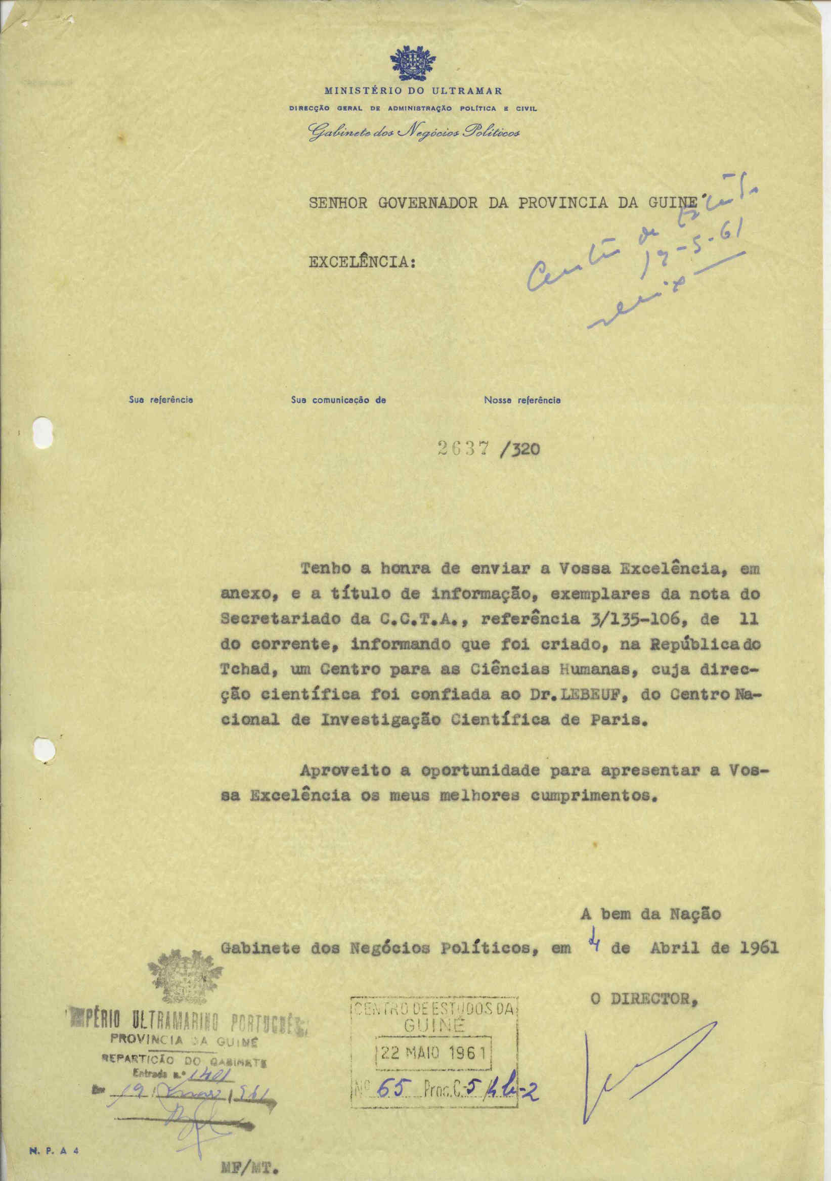 09863.028- pag.9