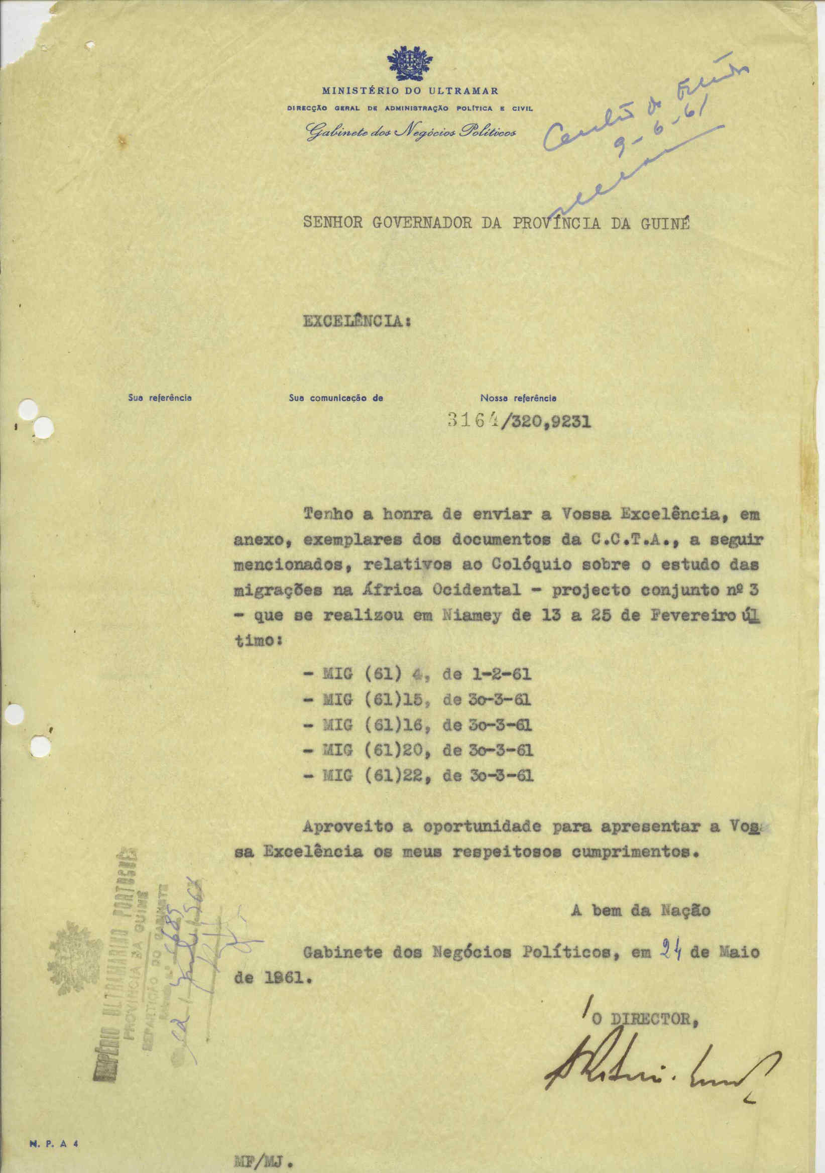 09863.028- pag.10