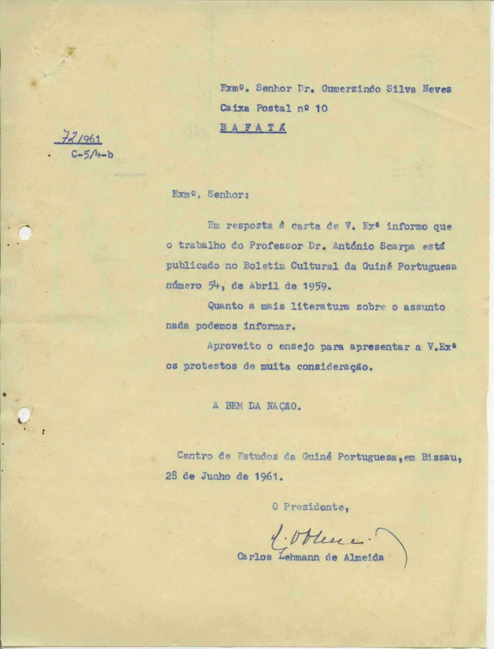 09863.028- pag.11