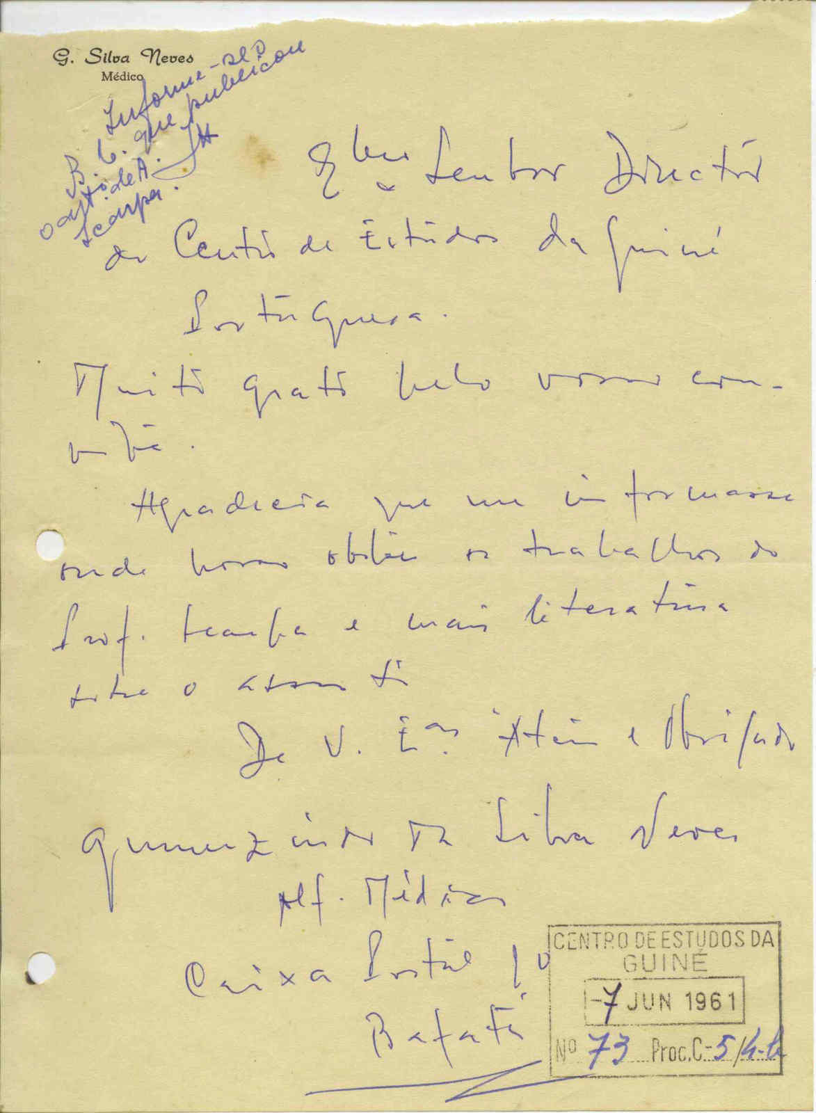 09863.028- pag.12