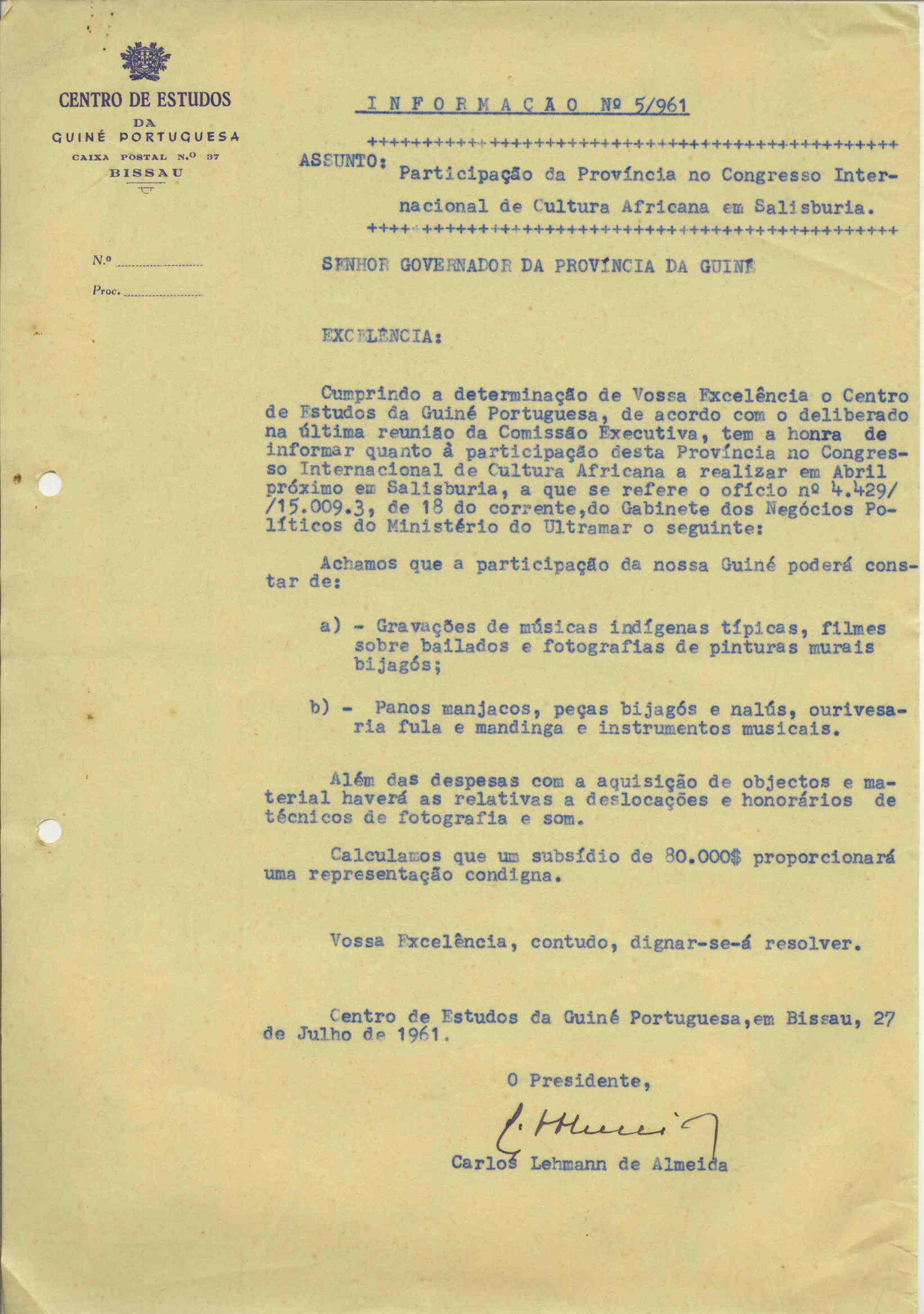 09863.028- pag.13