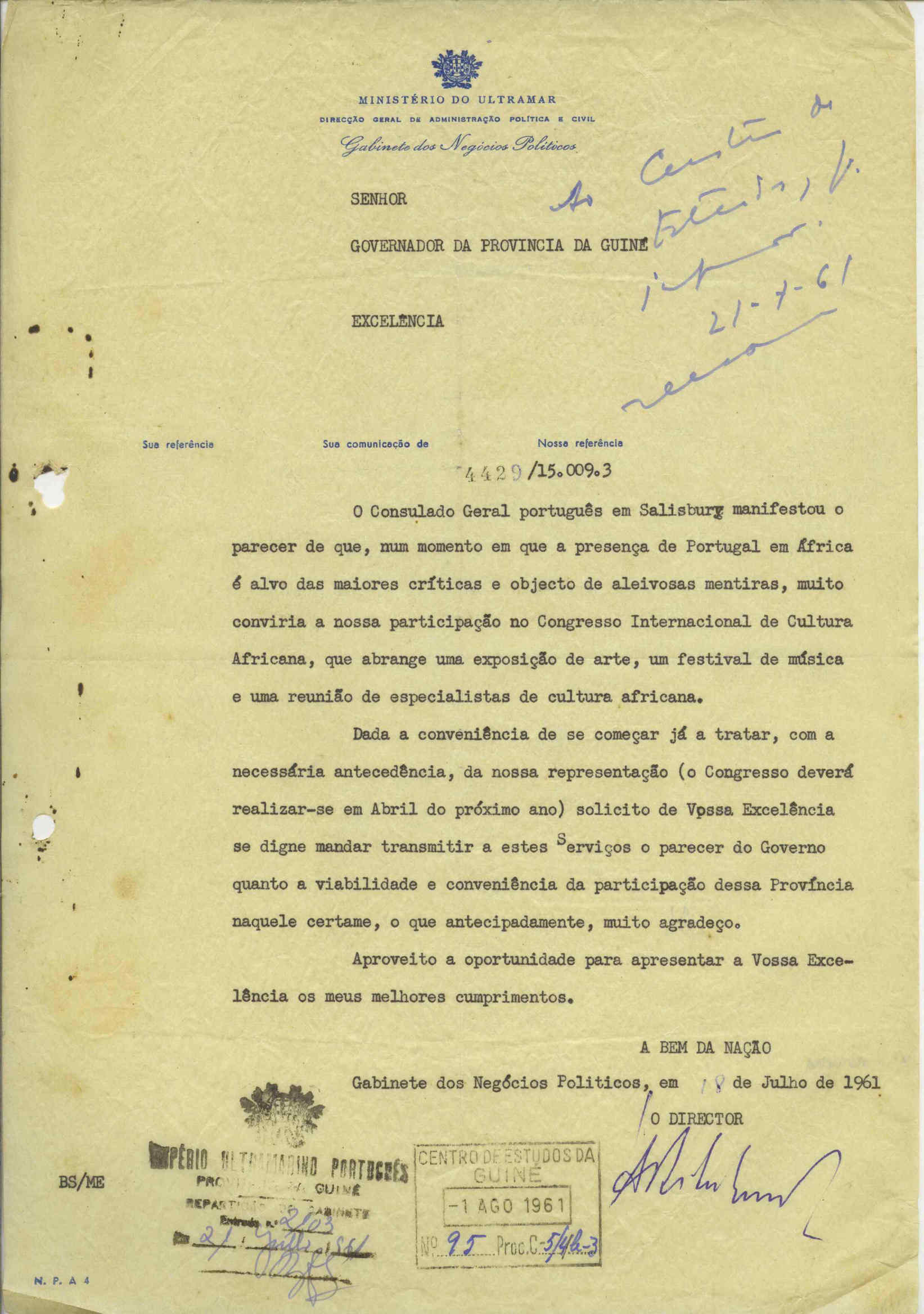 09863.028- pag.14