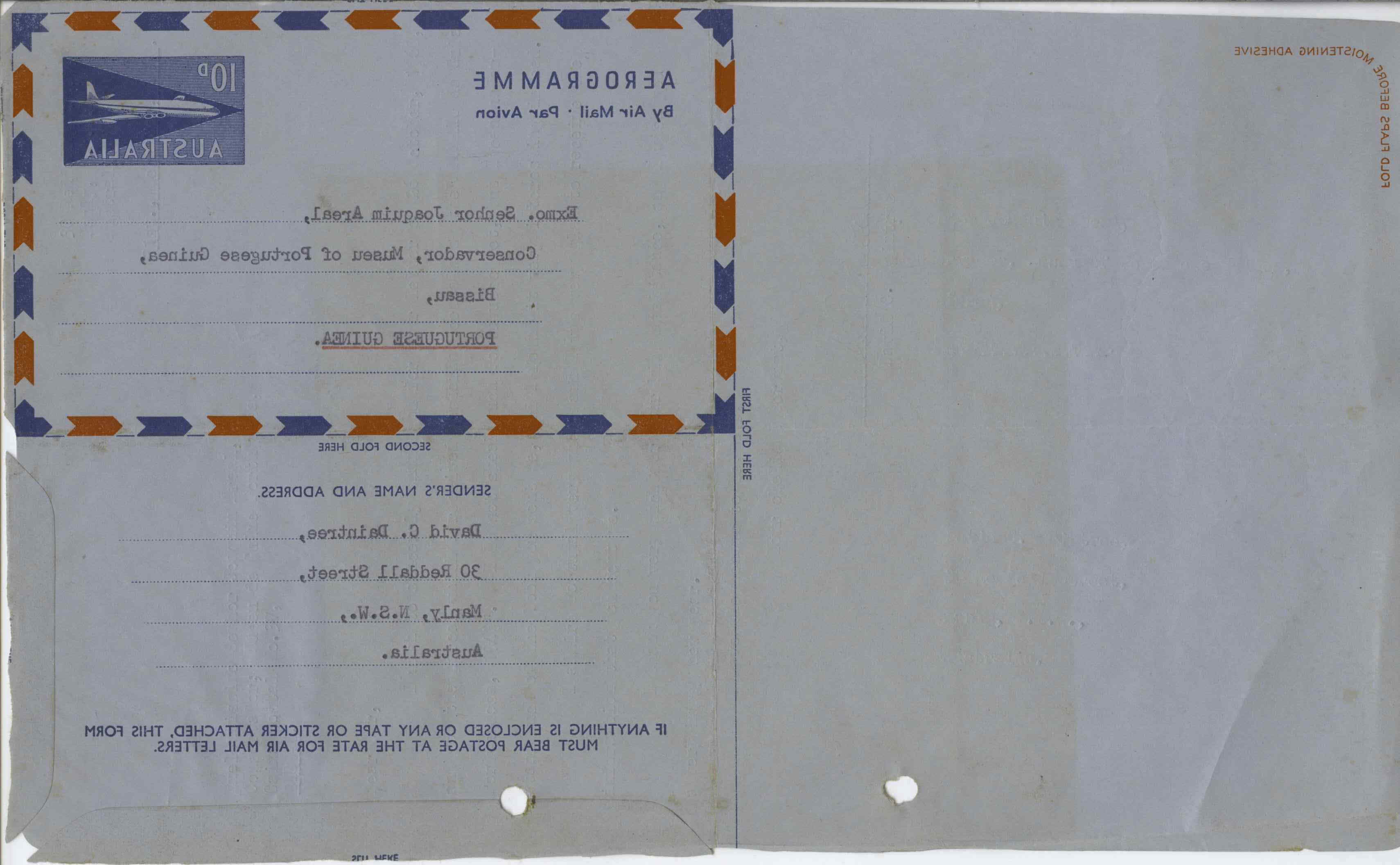 09863.033- pag.5