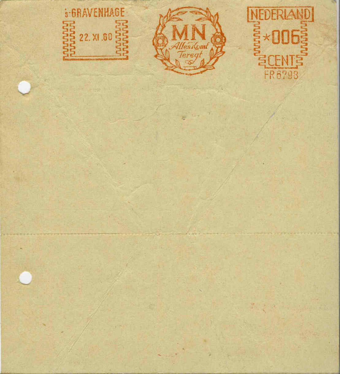 09863.033- pag.7