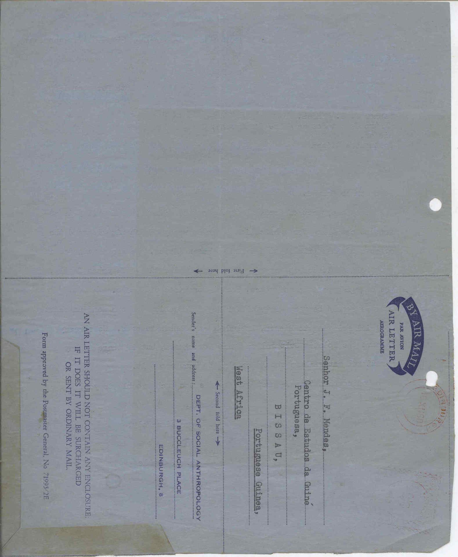 09863.033- pag.9