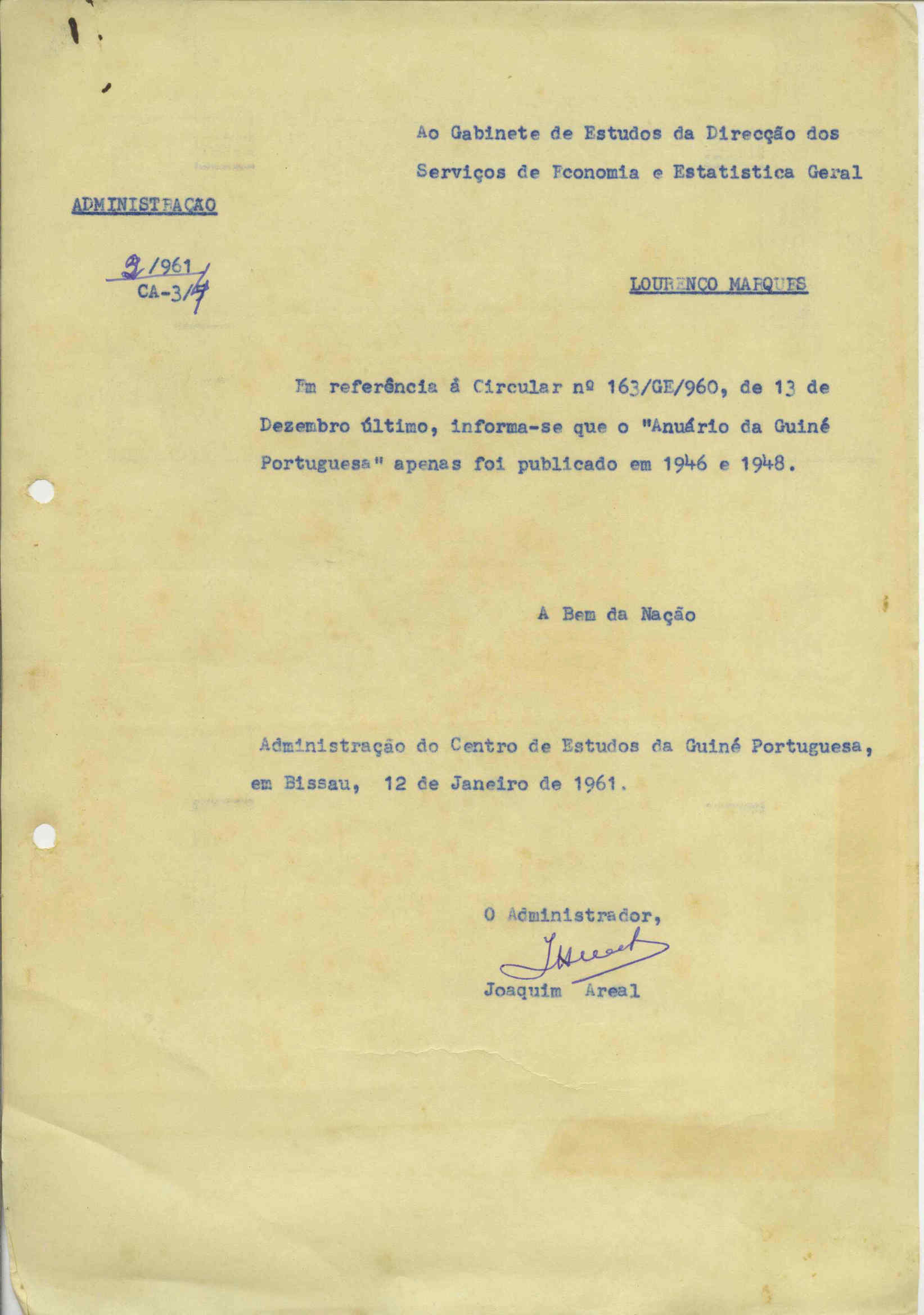 09863.033- pag.10