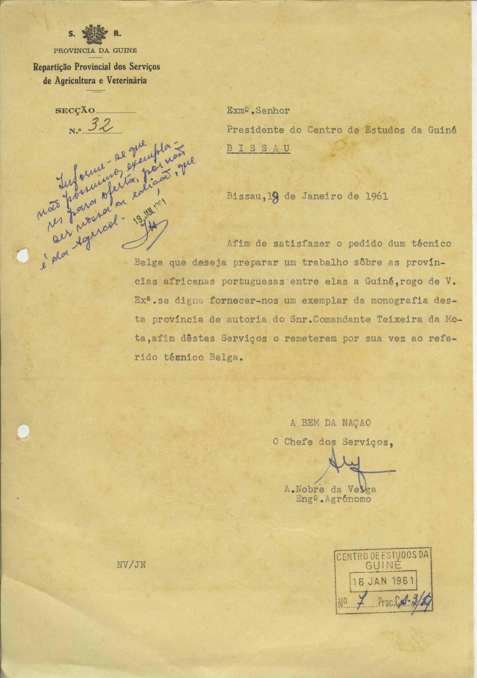 09863.033- pag.12