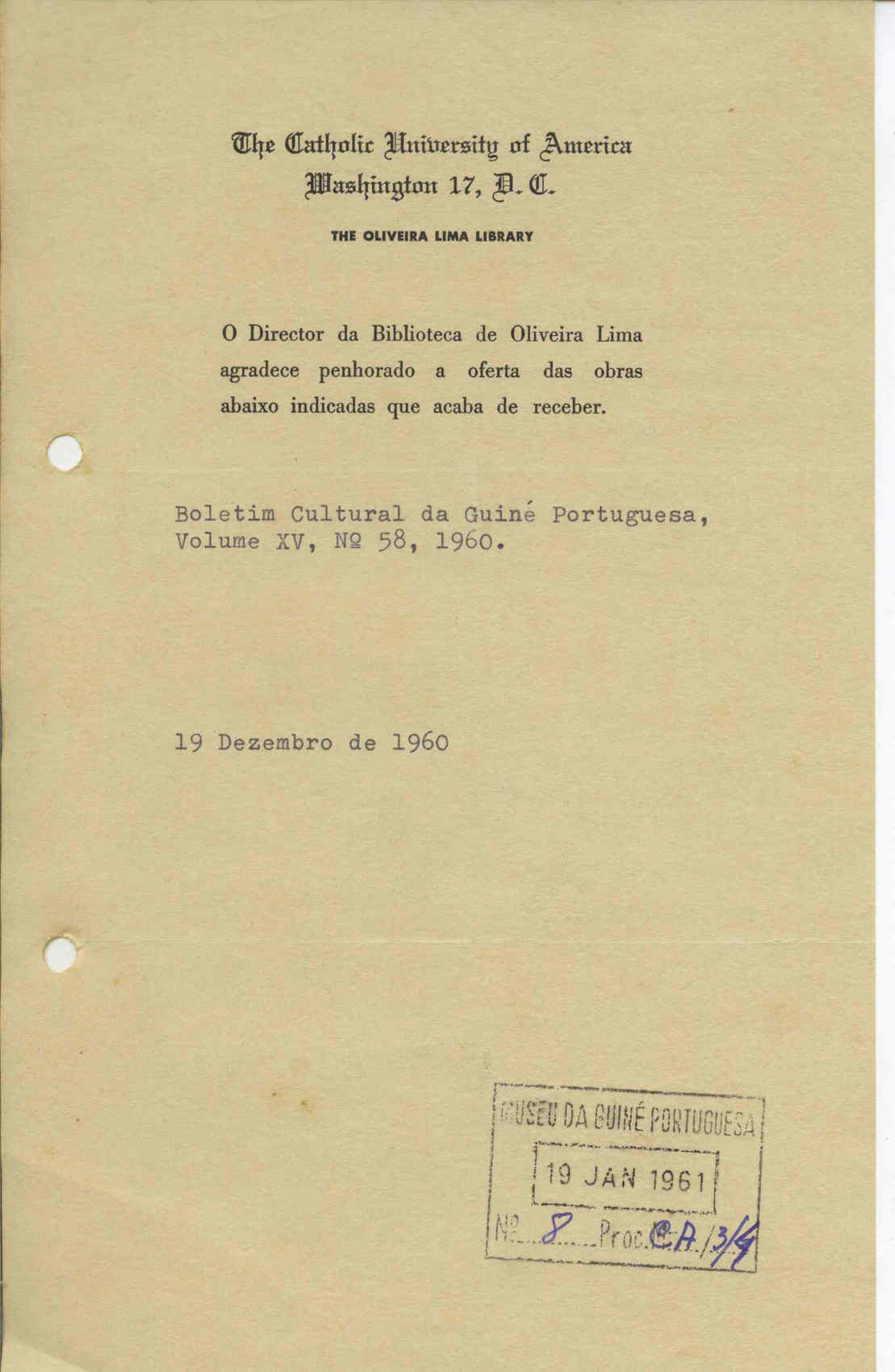 09863.033- pag.13