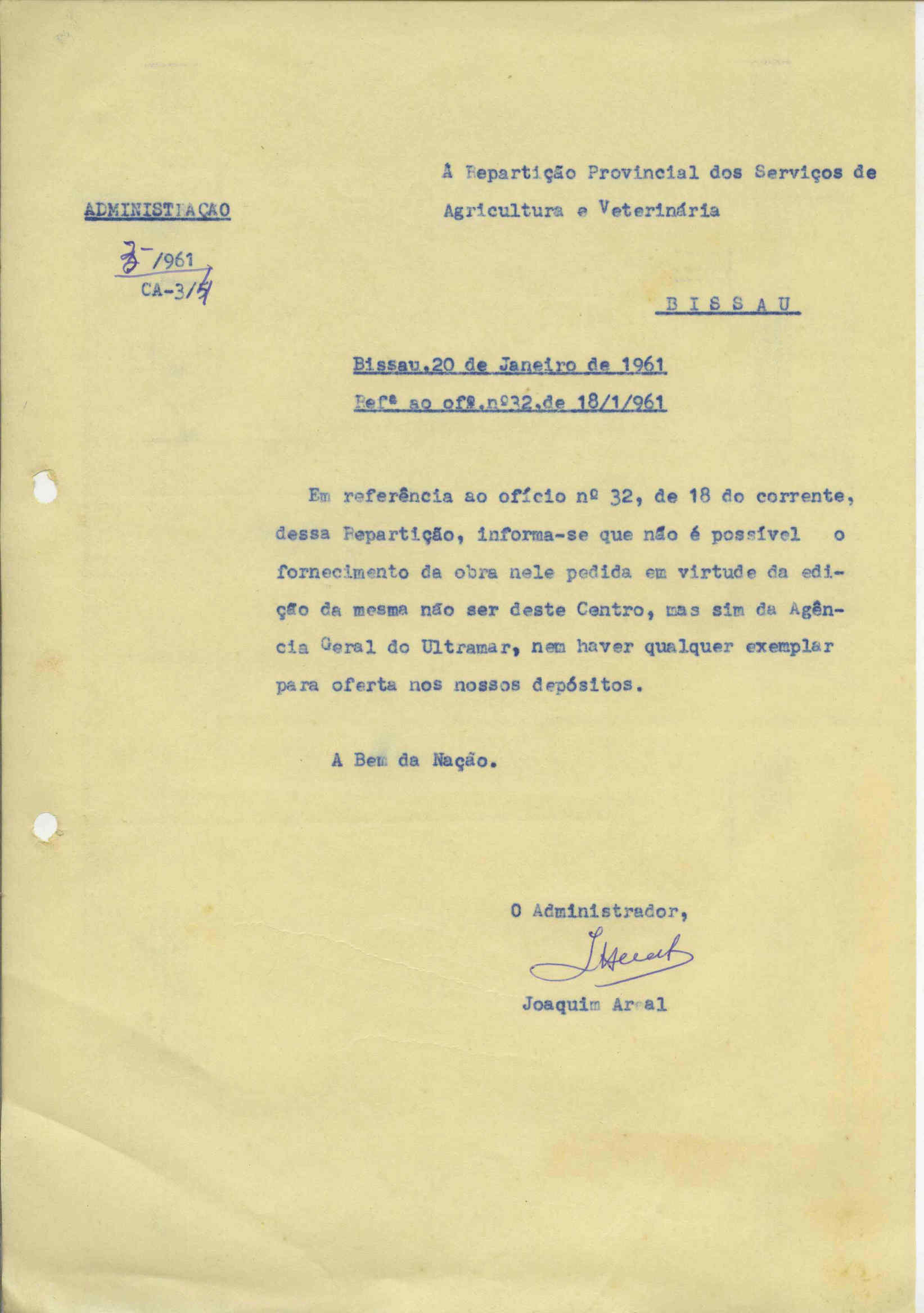 09863.033- pag.14