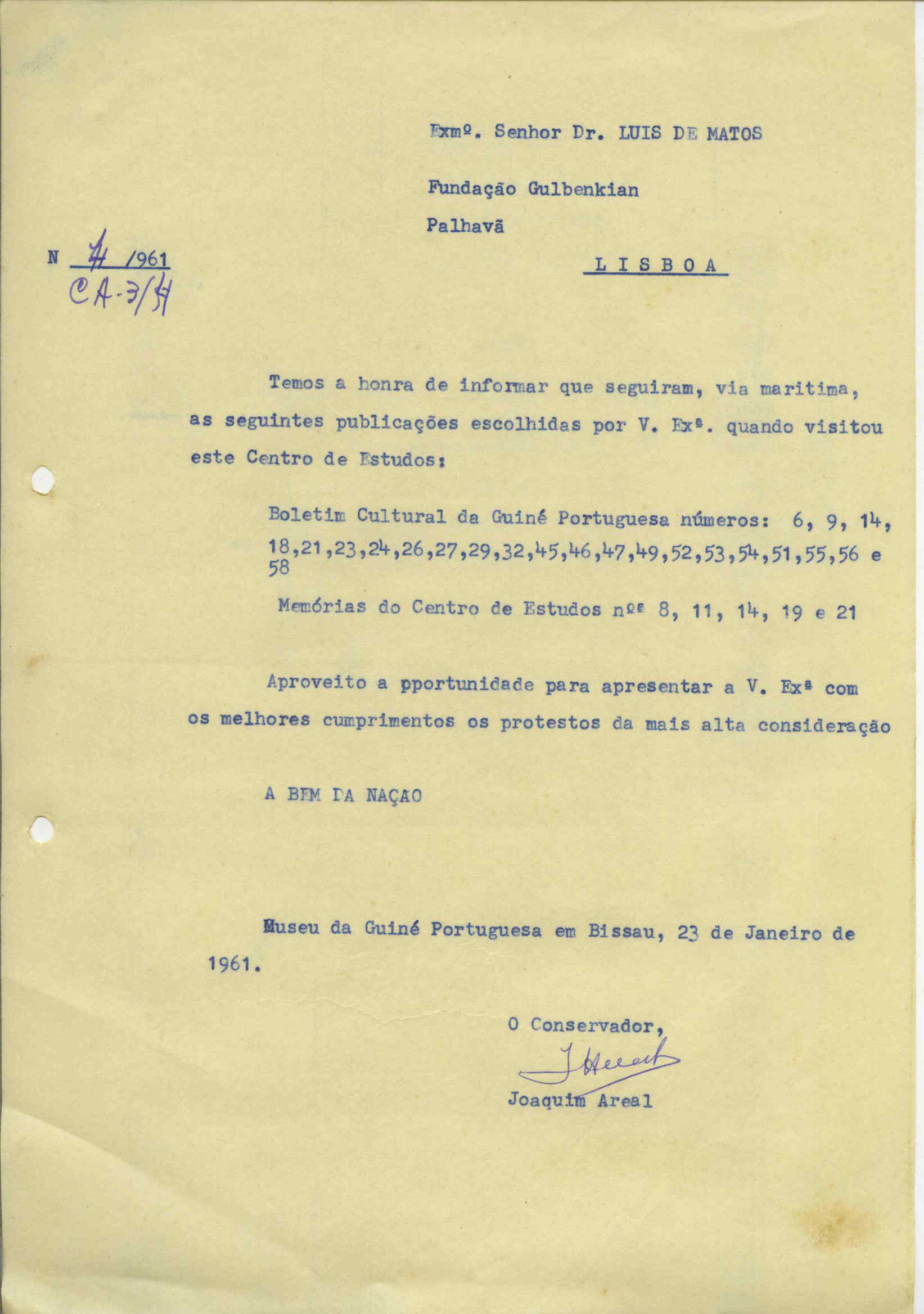 09863.033- pag.15