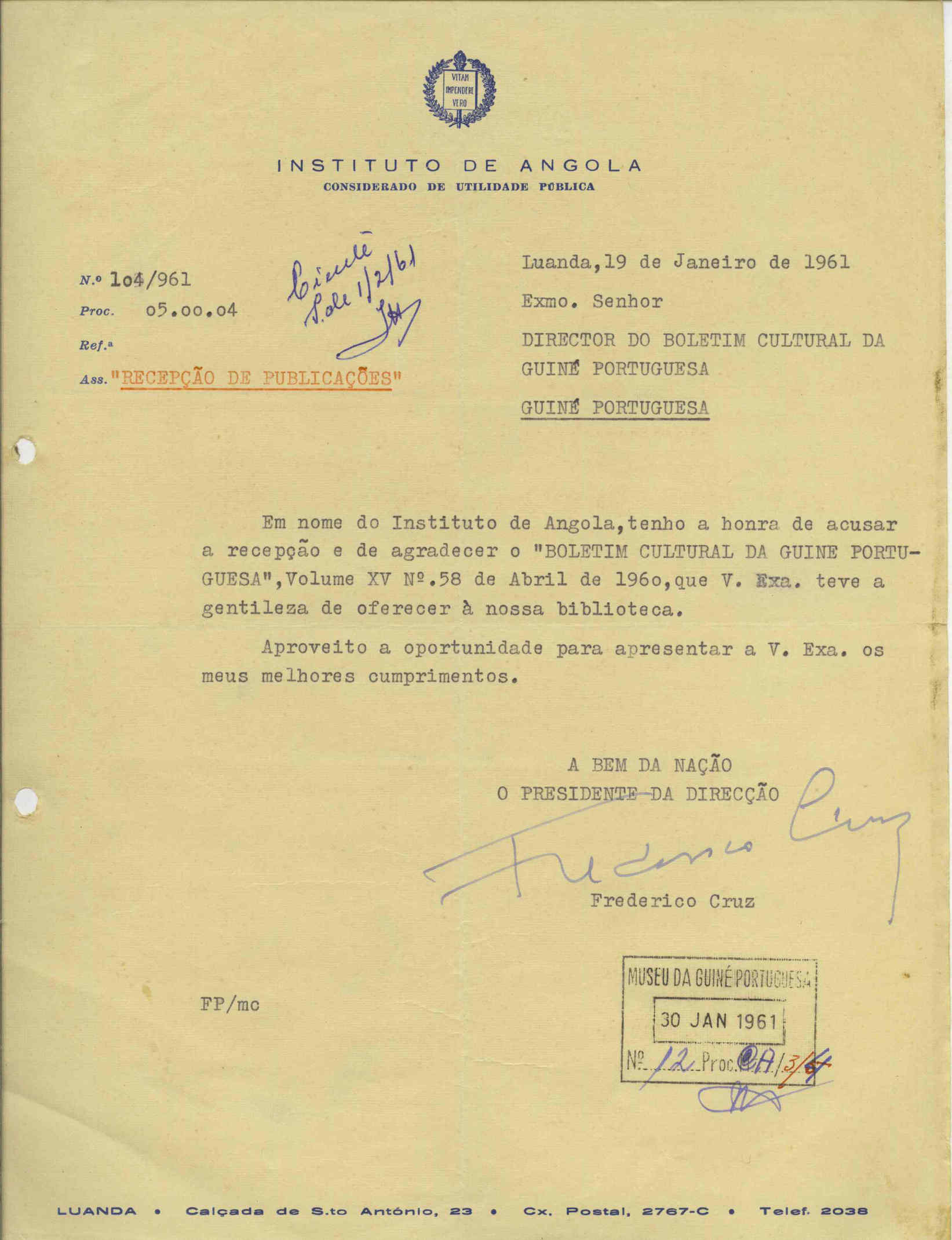 09863.033- pag.17