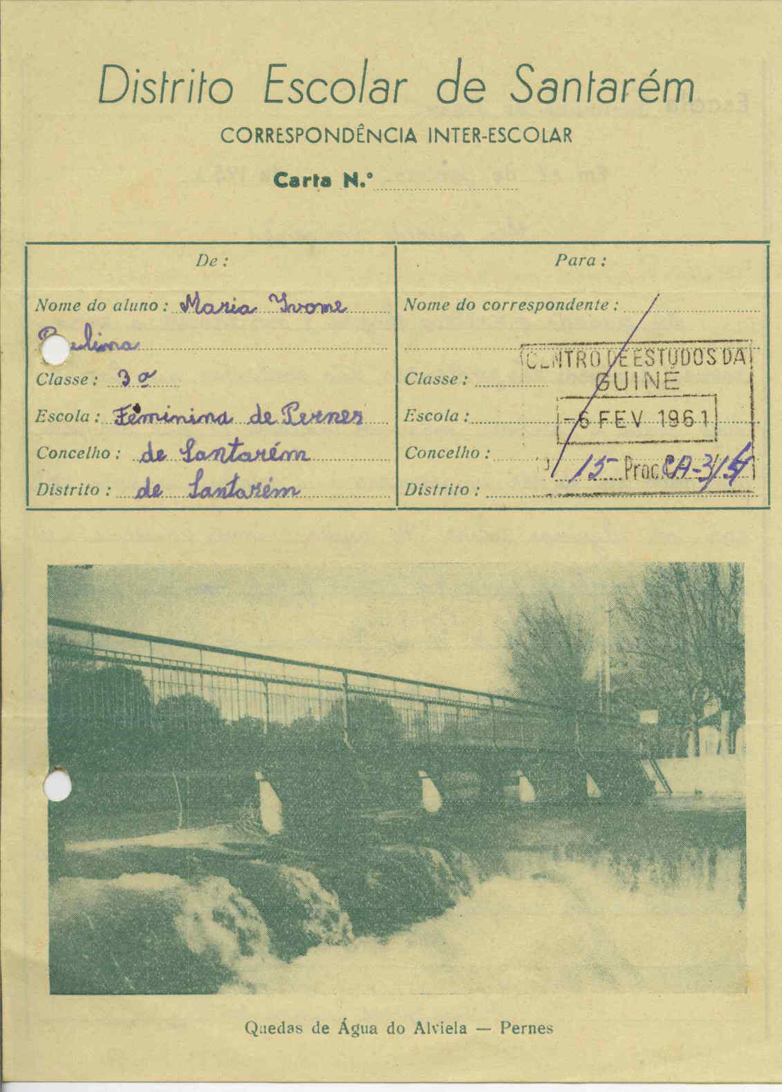 09863.033- pag.19