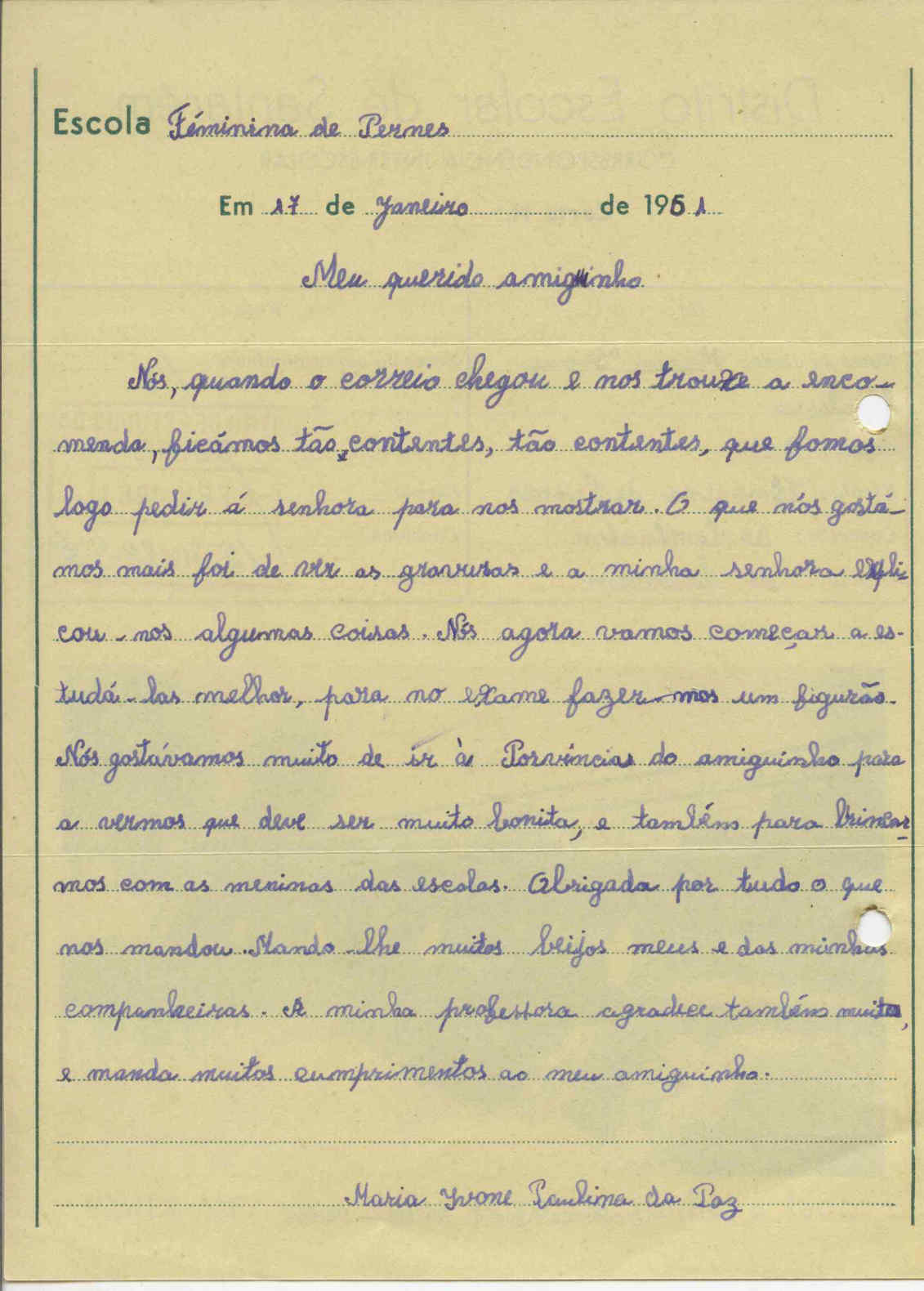 09863.033- pag.20