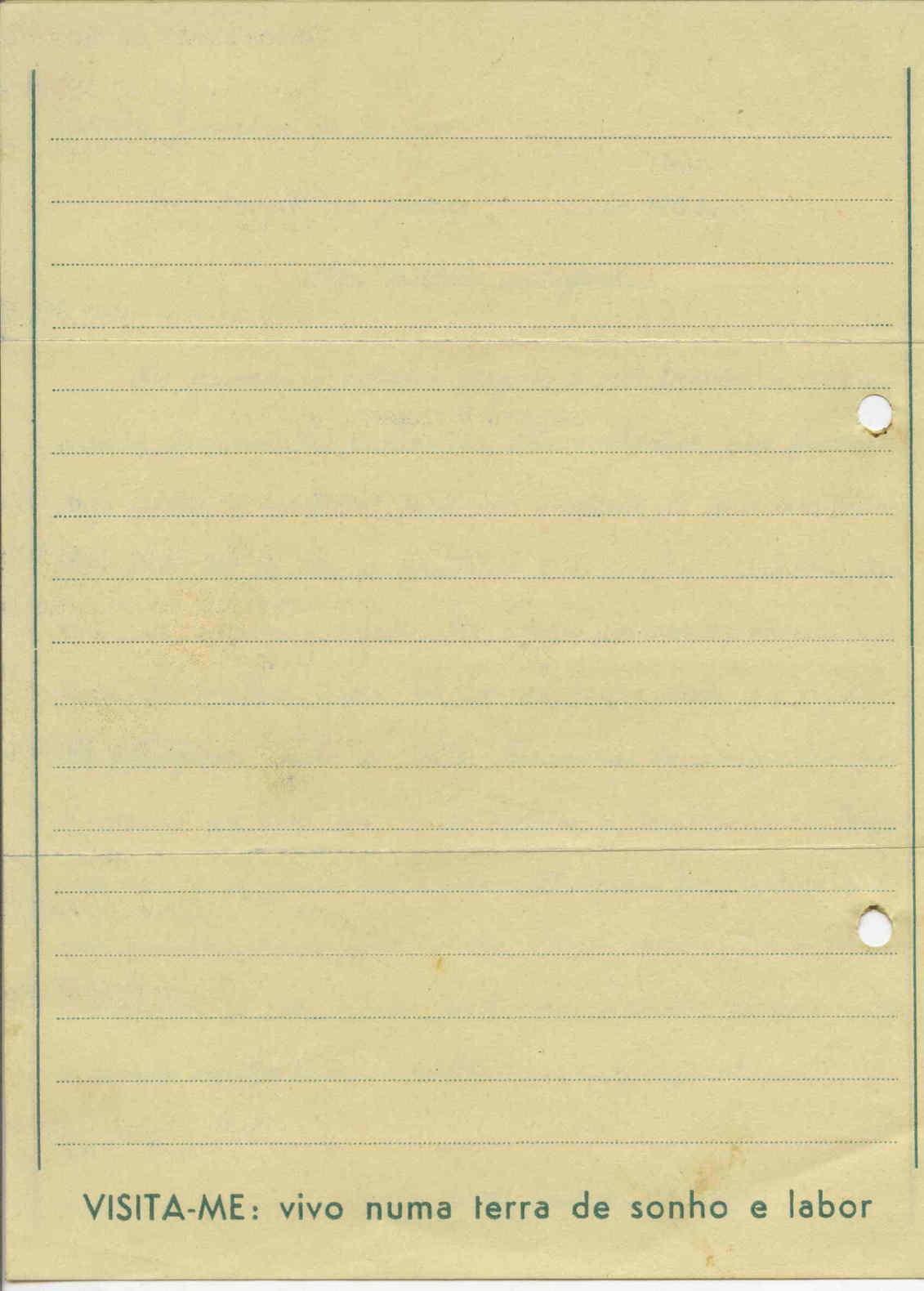 09863.033- pag.21